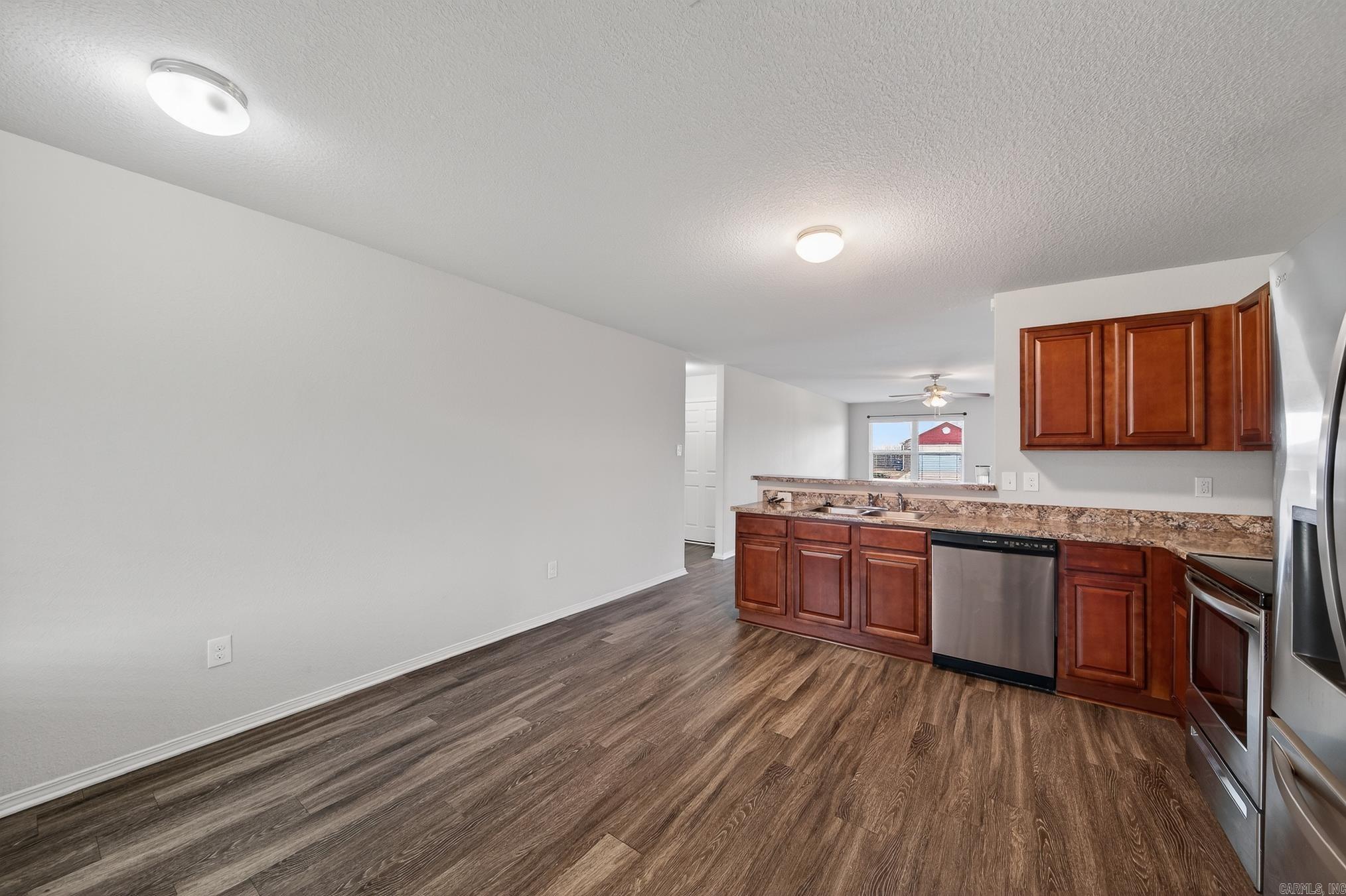 926 Pinehurst  Cabot, AR