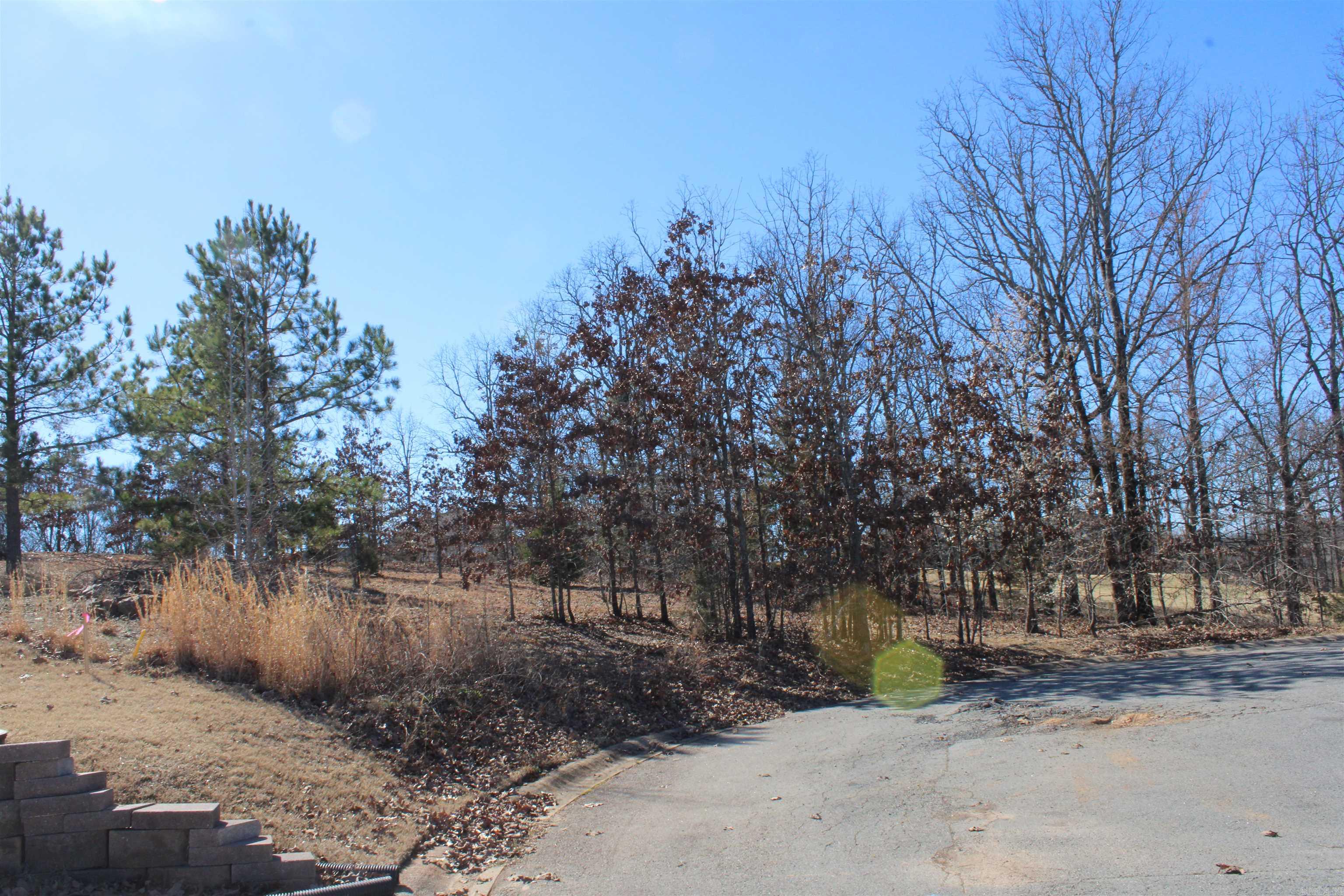 22 ALGONQUIN  Cabot, AR