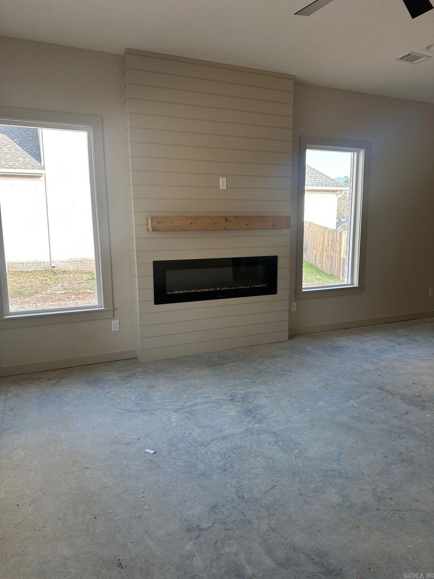 913 Grand Teton  Benton, AR