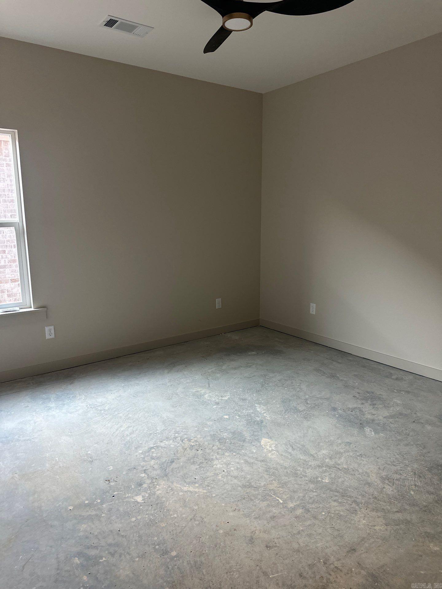 913 Grand Teton  Benton, AR