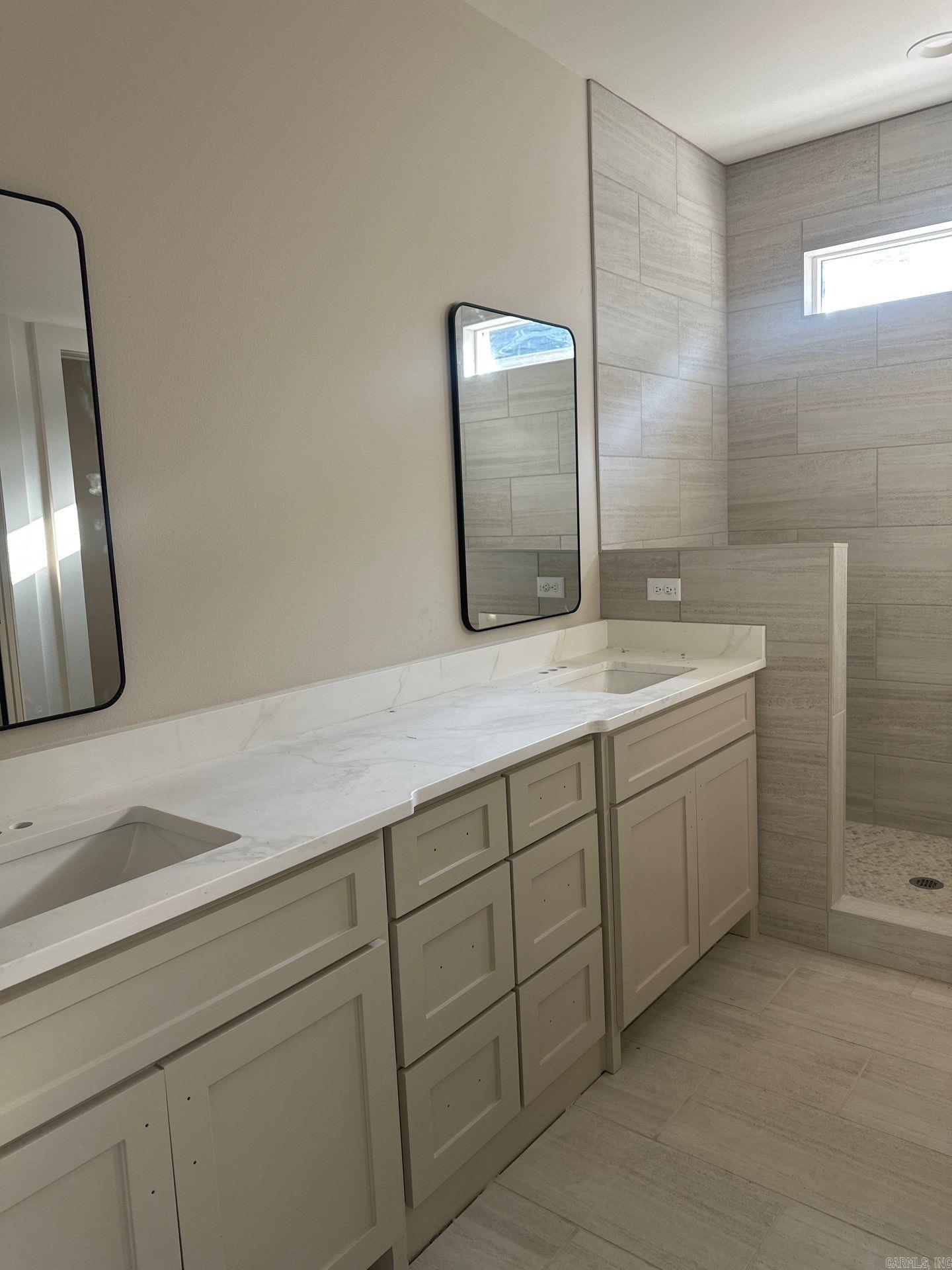 913 Grand Teton  Benton, AR