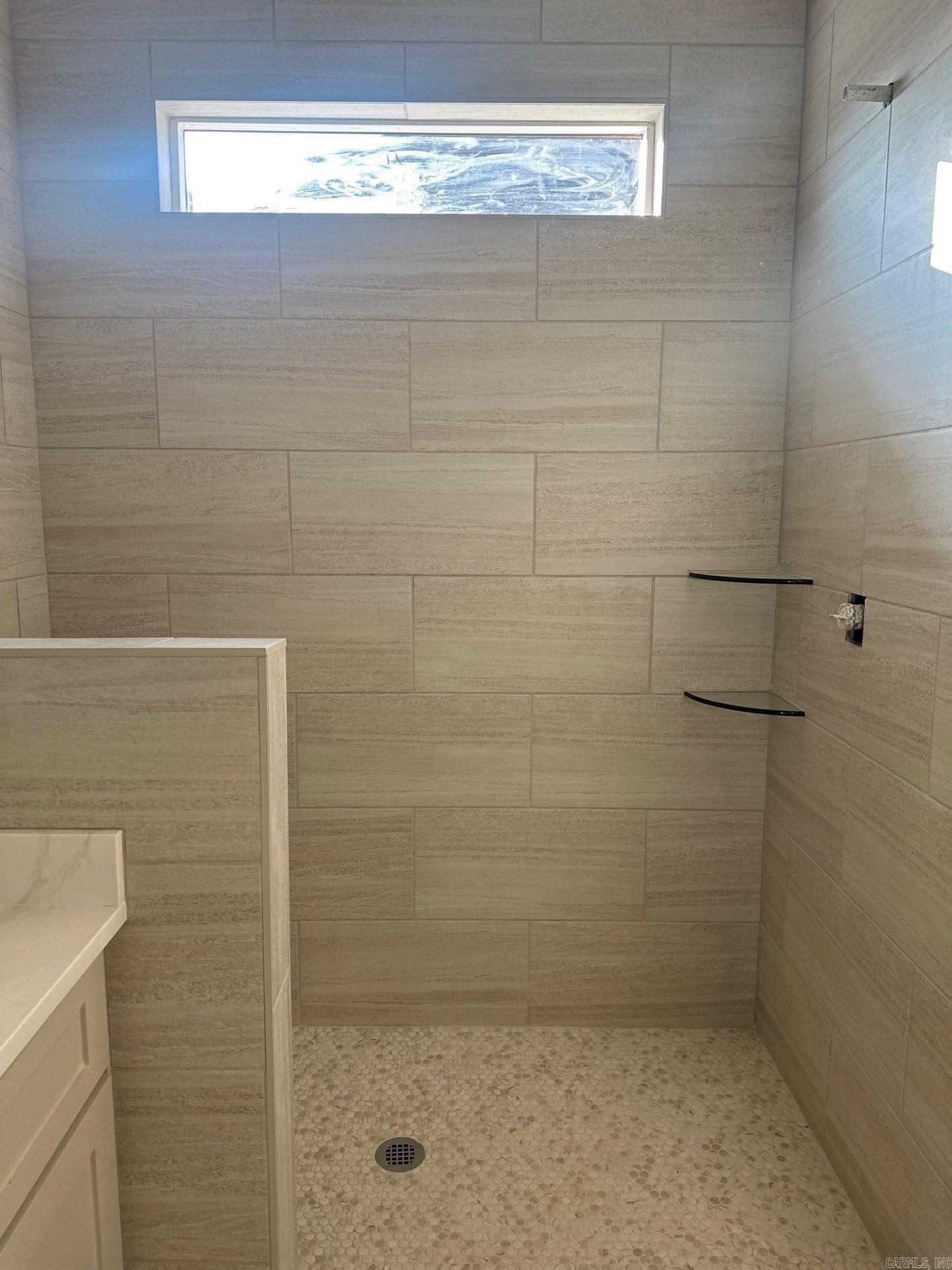 913 Grand Teton  Benton, AR