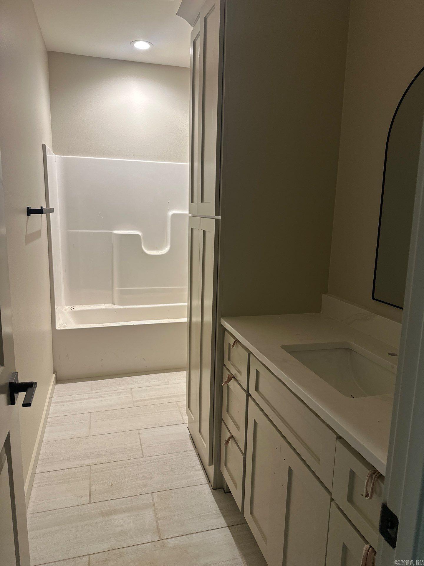 913 Grand Teton  Benton, AR