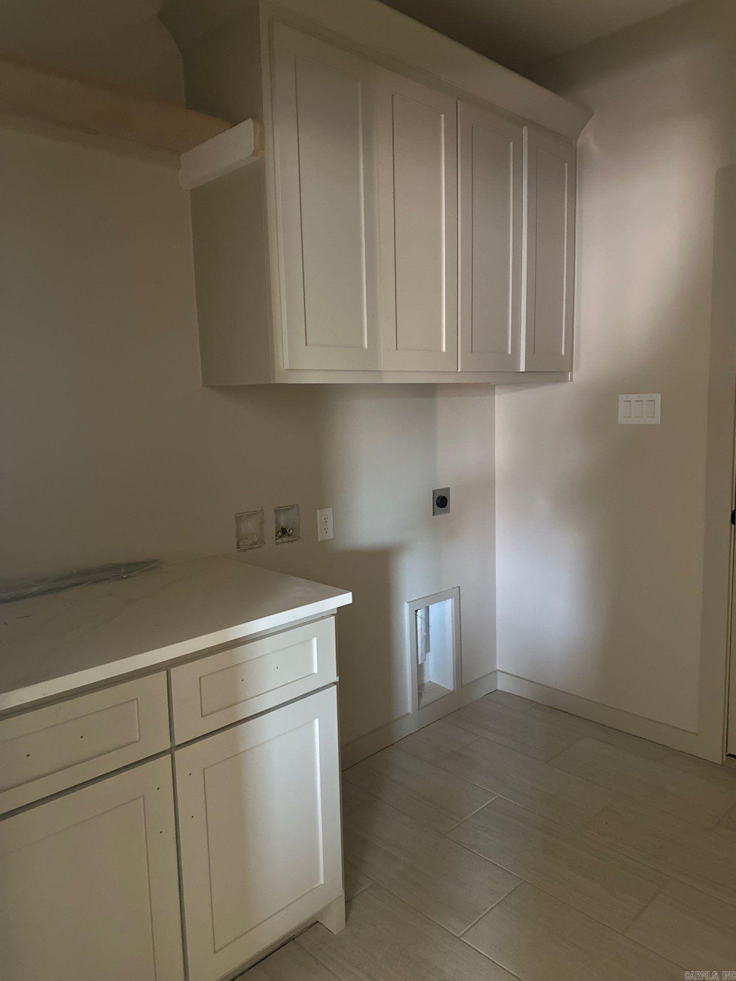 913 Grand Teton  Benton, AR