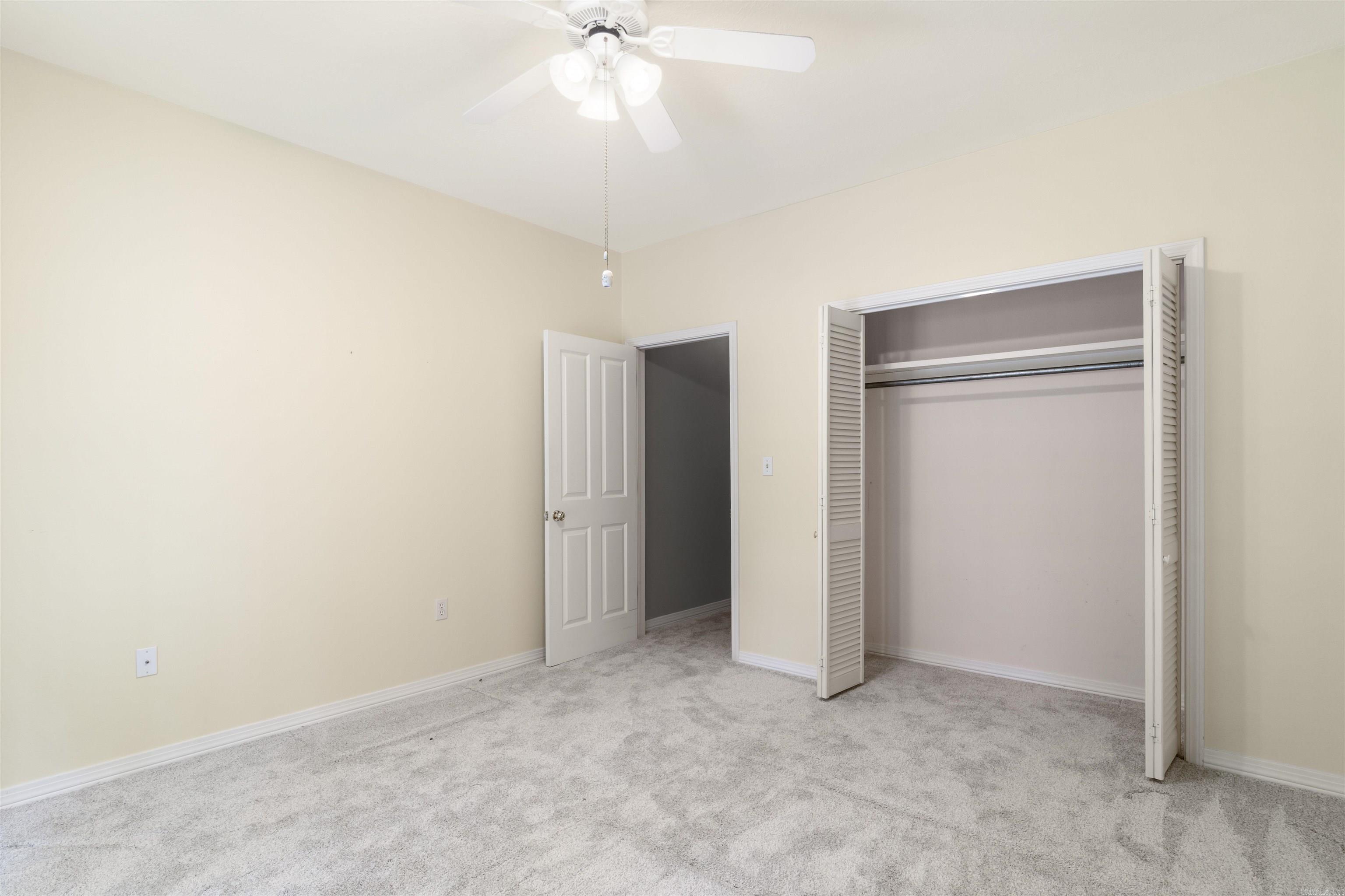 35 Delgado  Hot Springs Village, AR