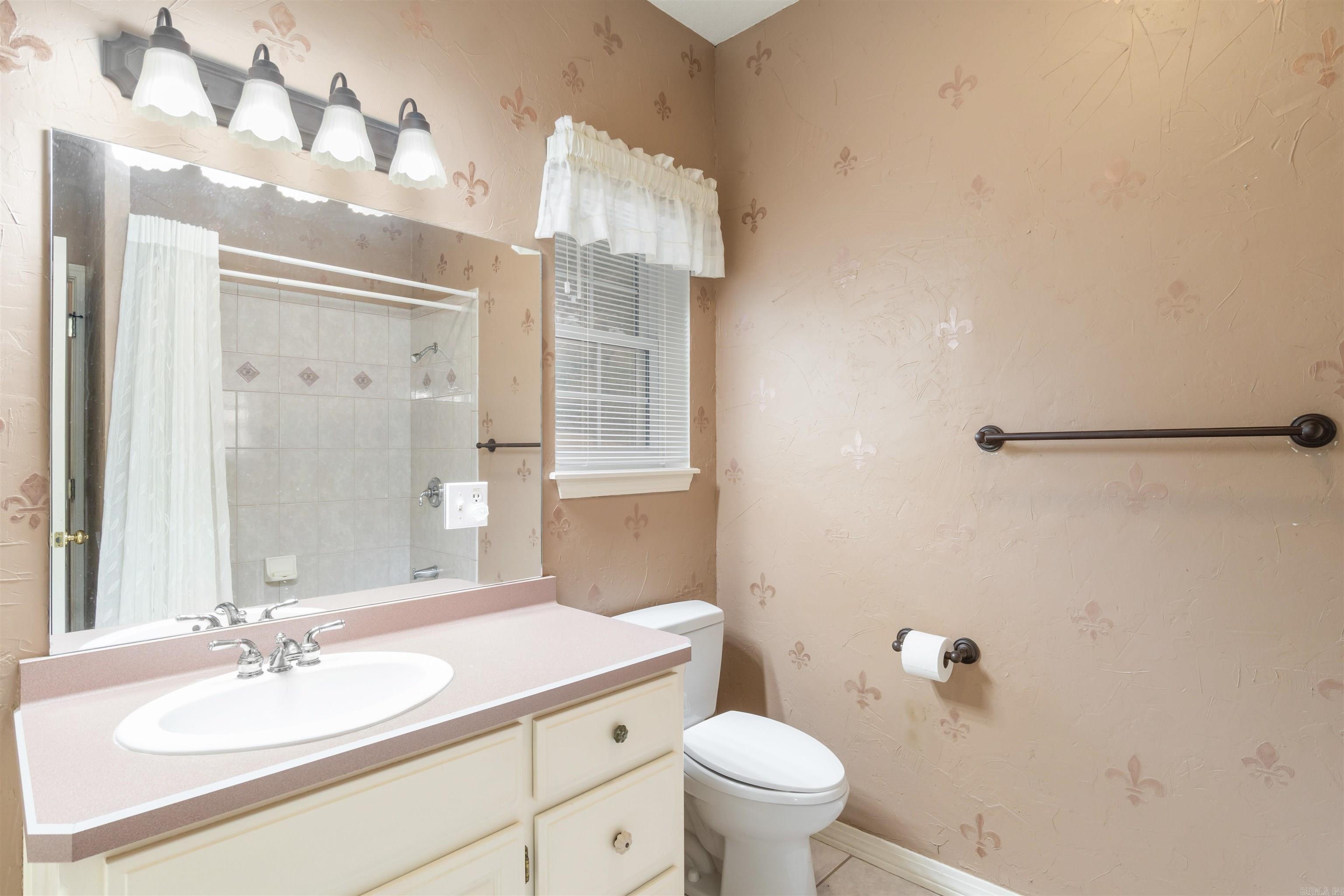 35 Delgado  Hot Springs Village, AR