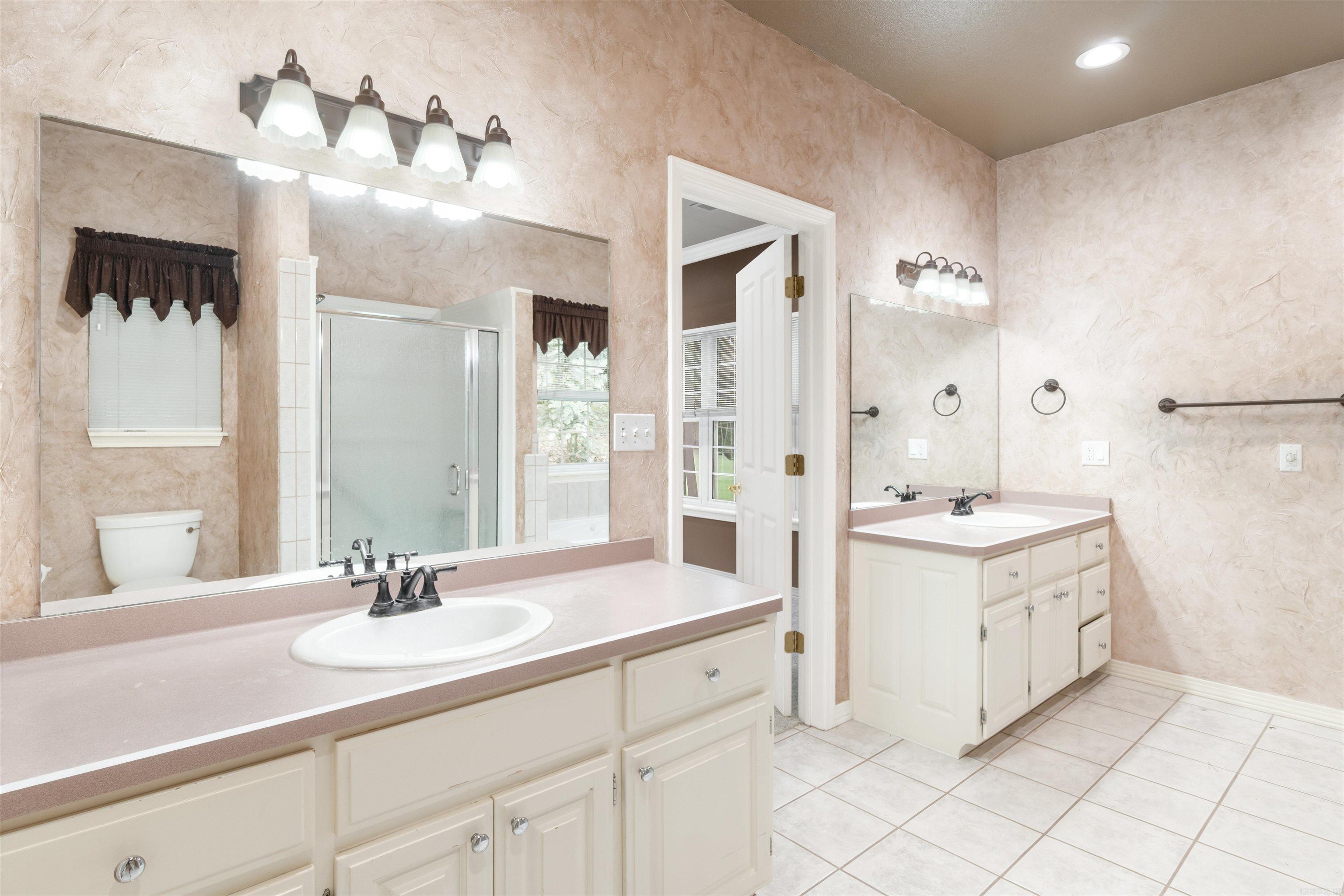 35 Delgado  Hot Springs Village, AR