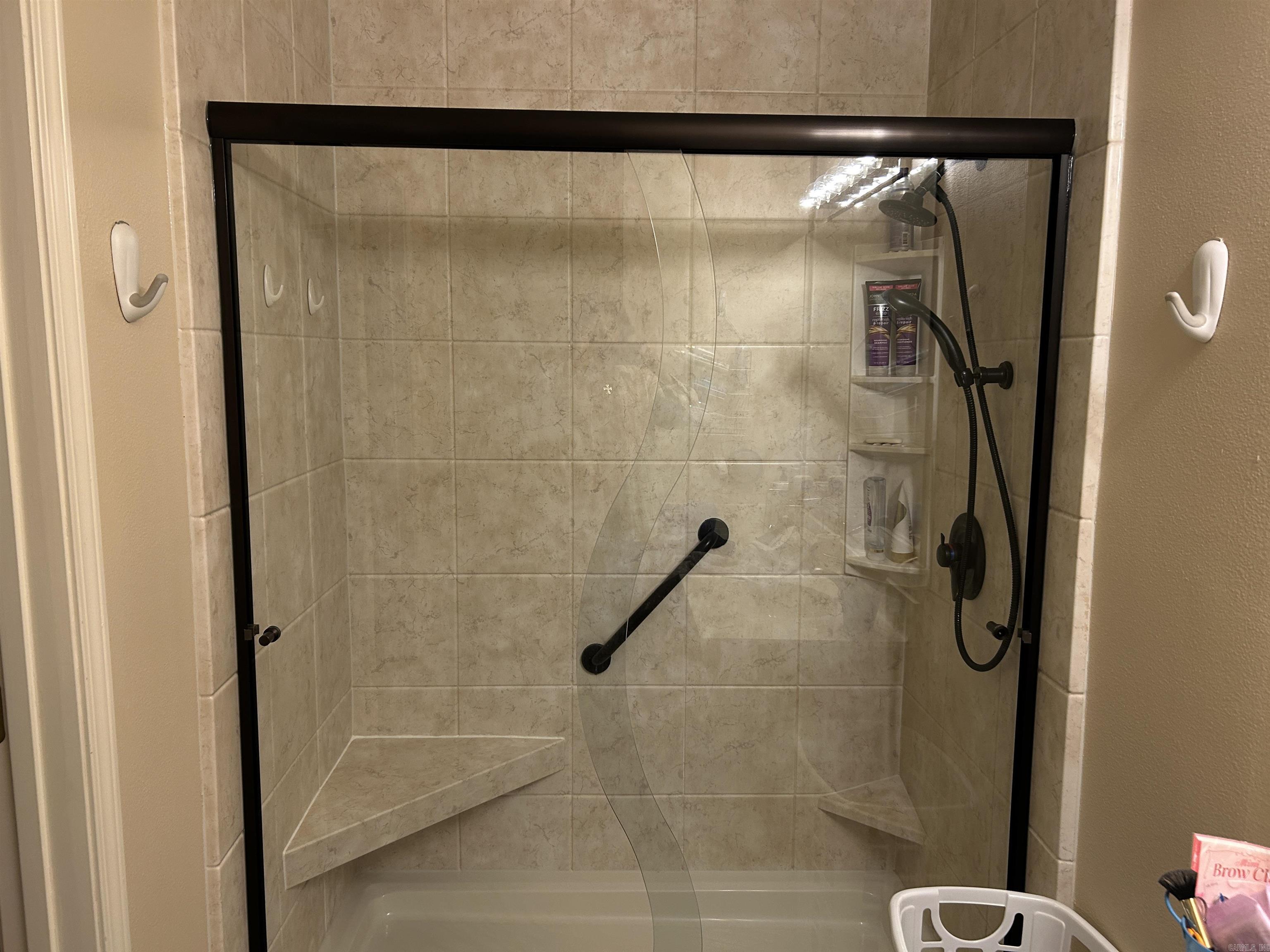 1814 Mail Route  Little Rock, AR