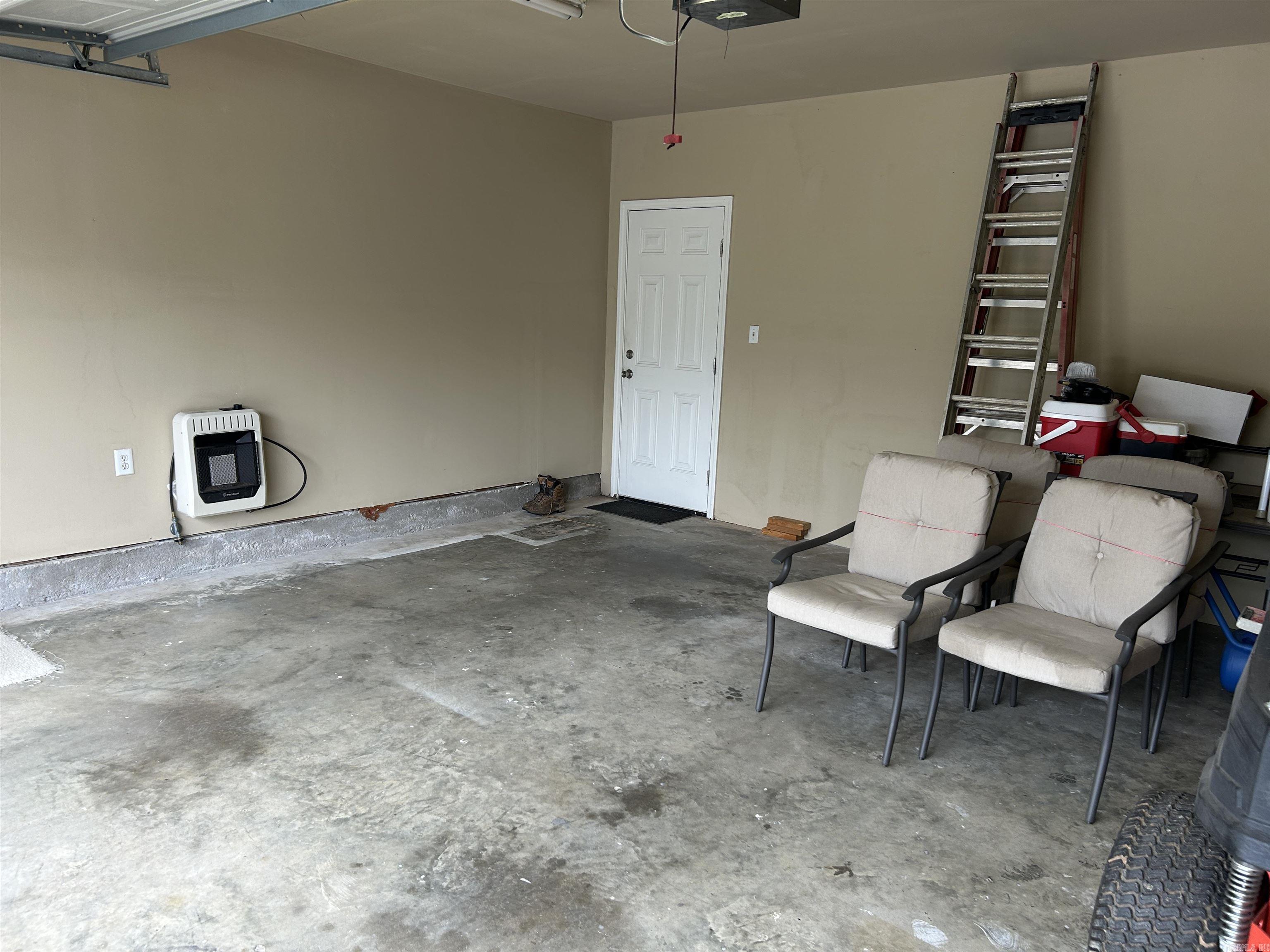 1814 Mail Route  Little Rock, AR