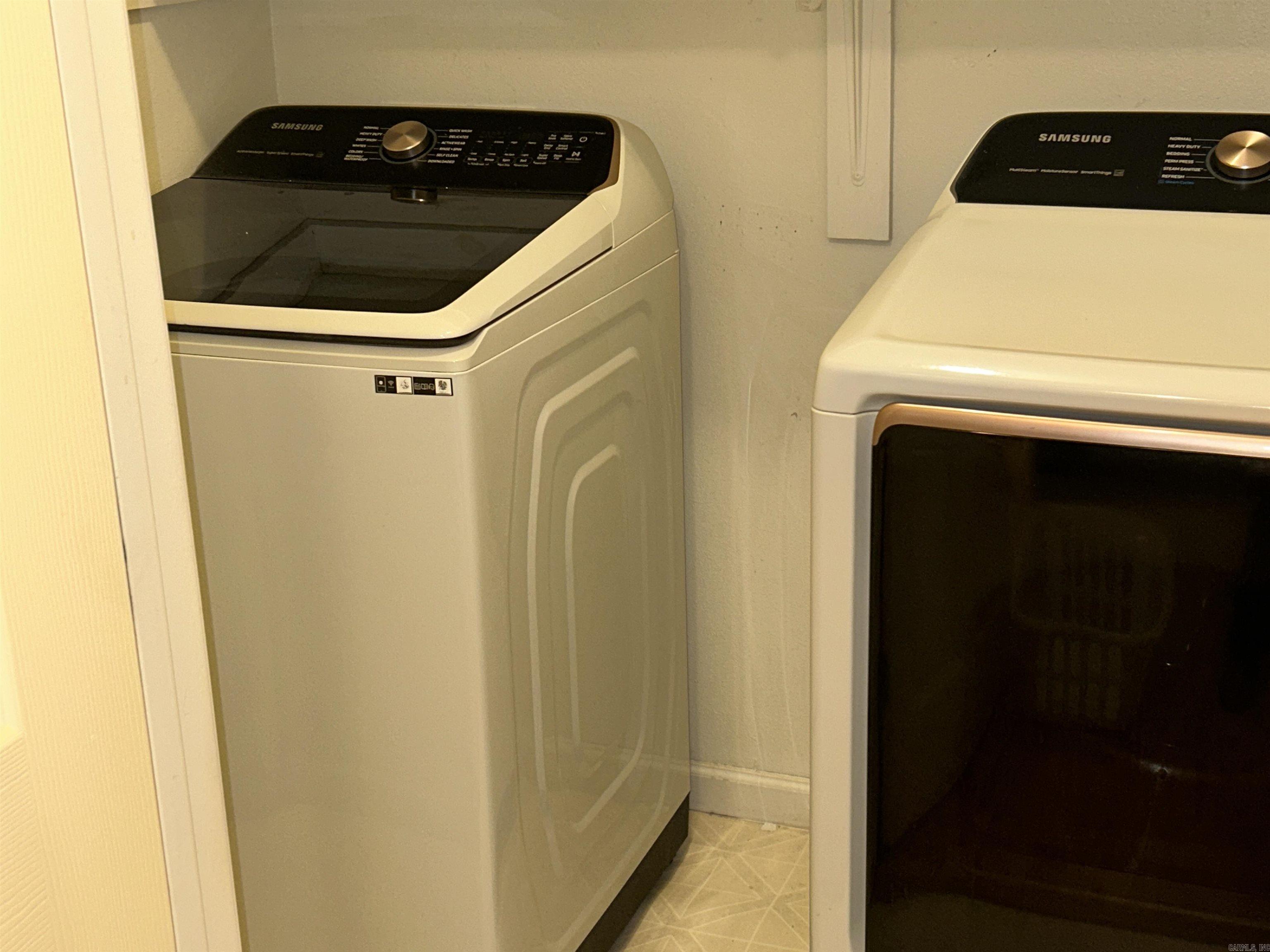 1814 Mail Route  Little Rock, AR