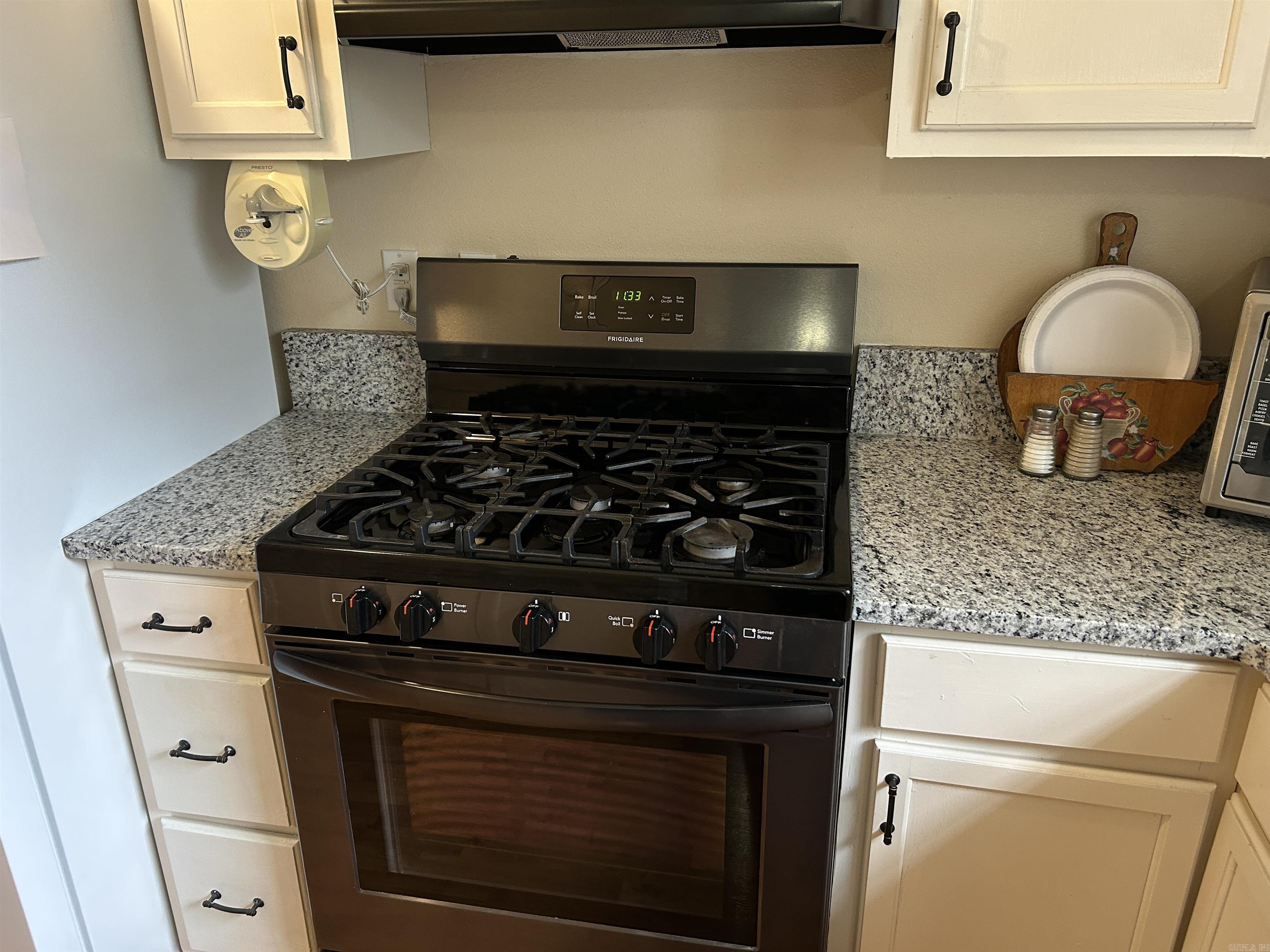 1814 Mail Route  Little Rock, AR