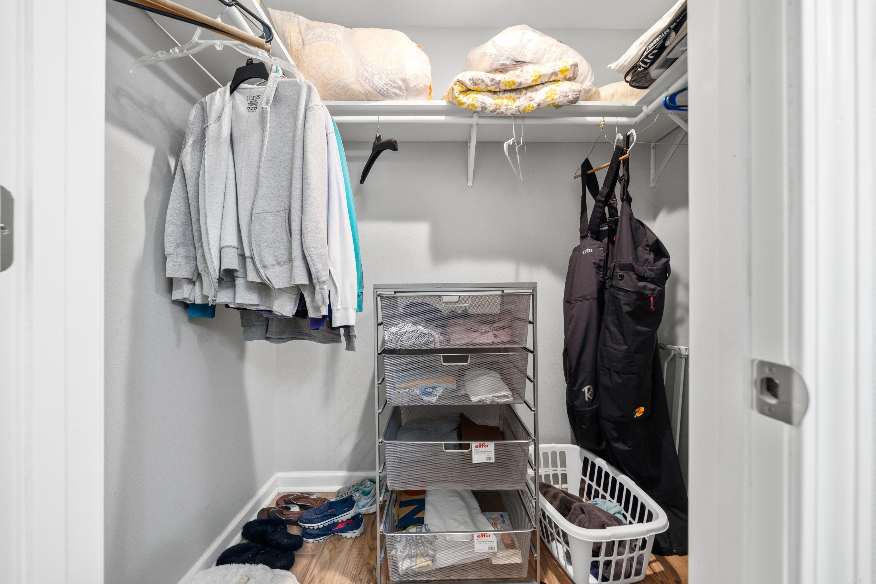 314 Paradise  Hot Springs National Park, AR