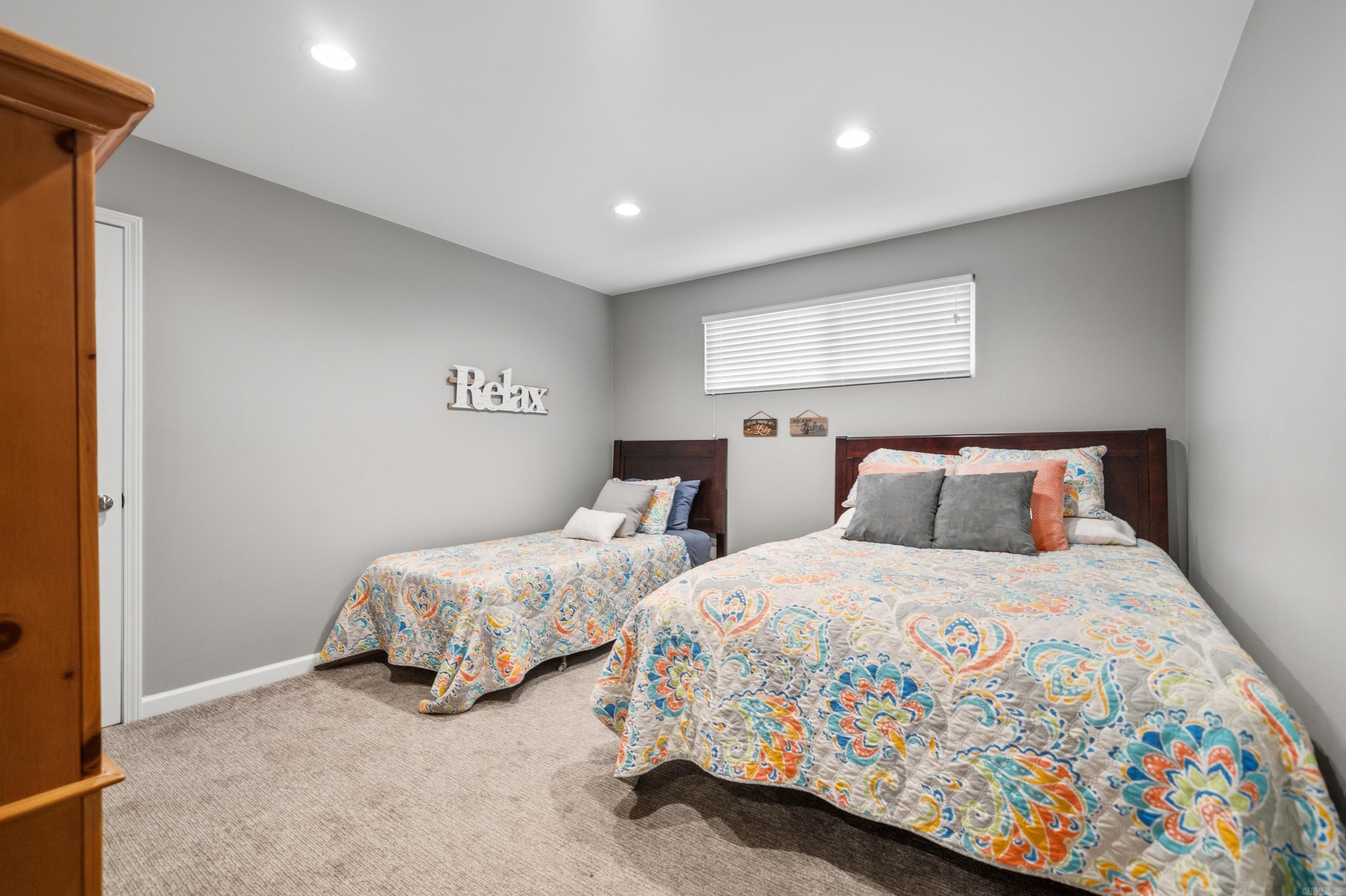 314 Paradise  Hot Springs National Park, AR