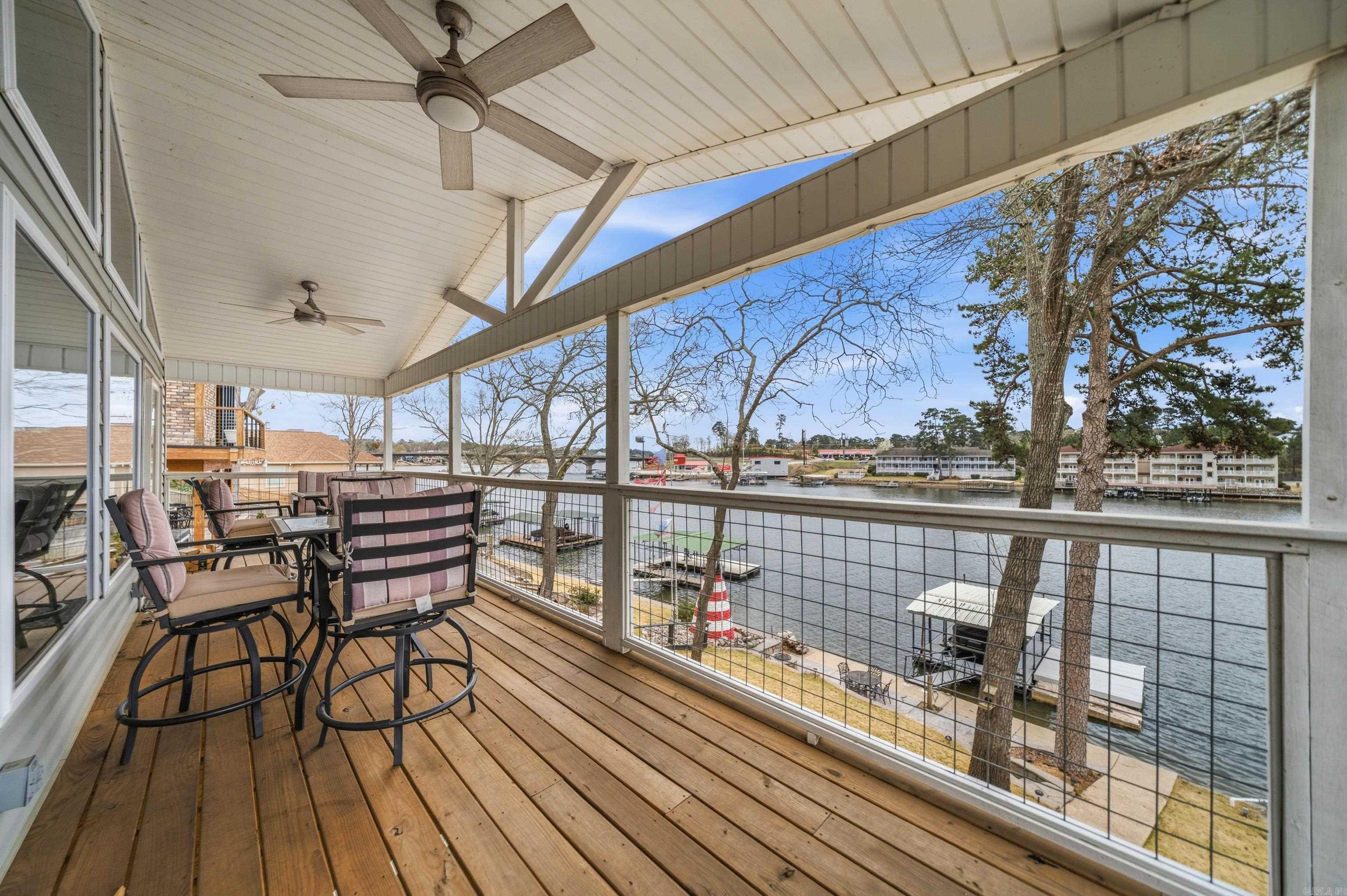 314 Paradise  Hot Springs National Park, AR