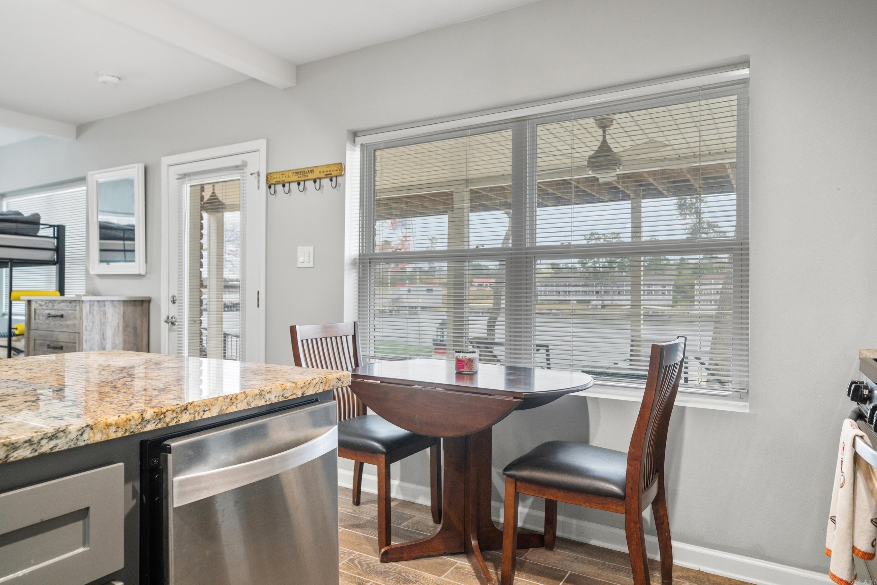 314 Paradise  Hot Springs National Park, AR