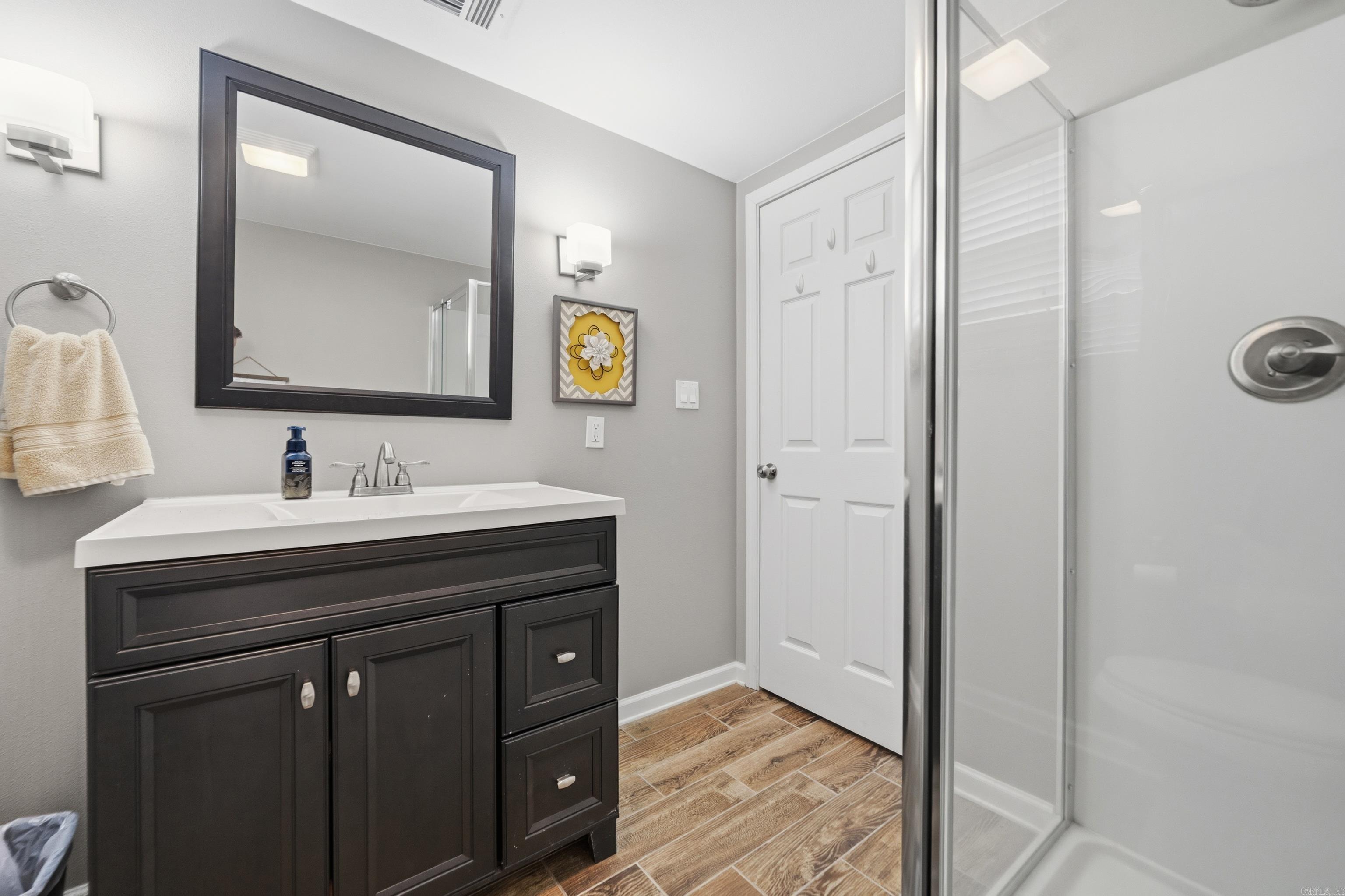 314 Paradise  Hot Springs National Park, AR