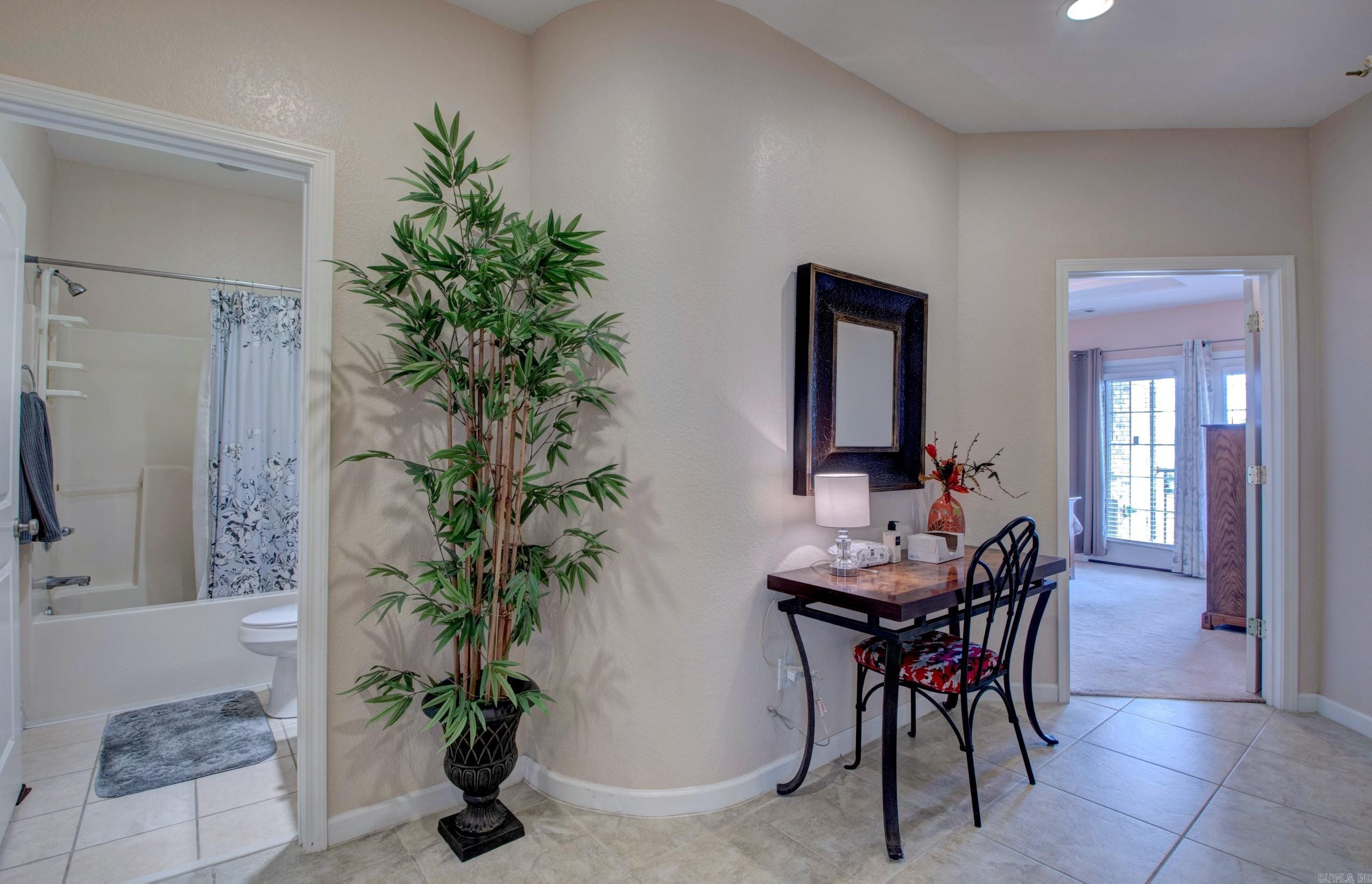 321 Peters Pt. A2  Hot Springs, AR