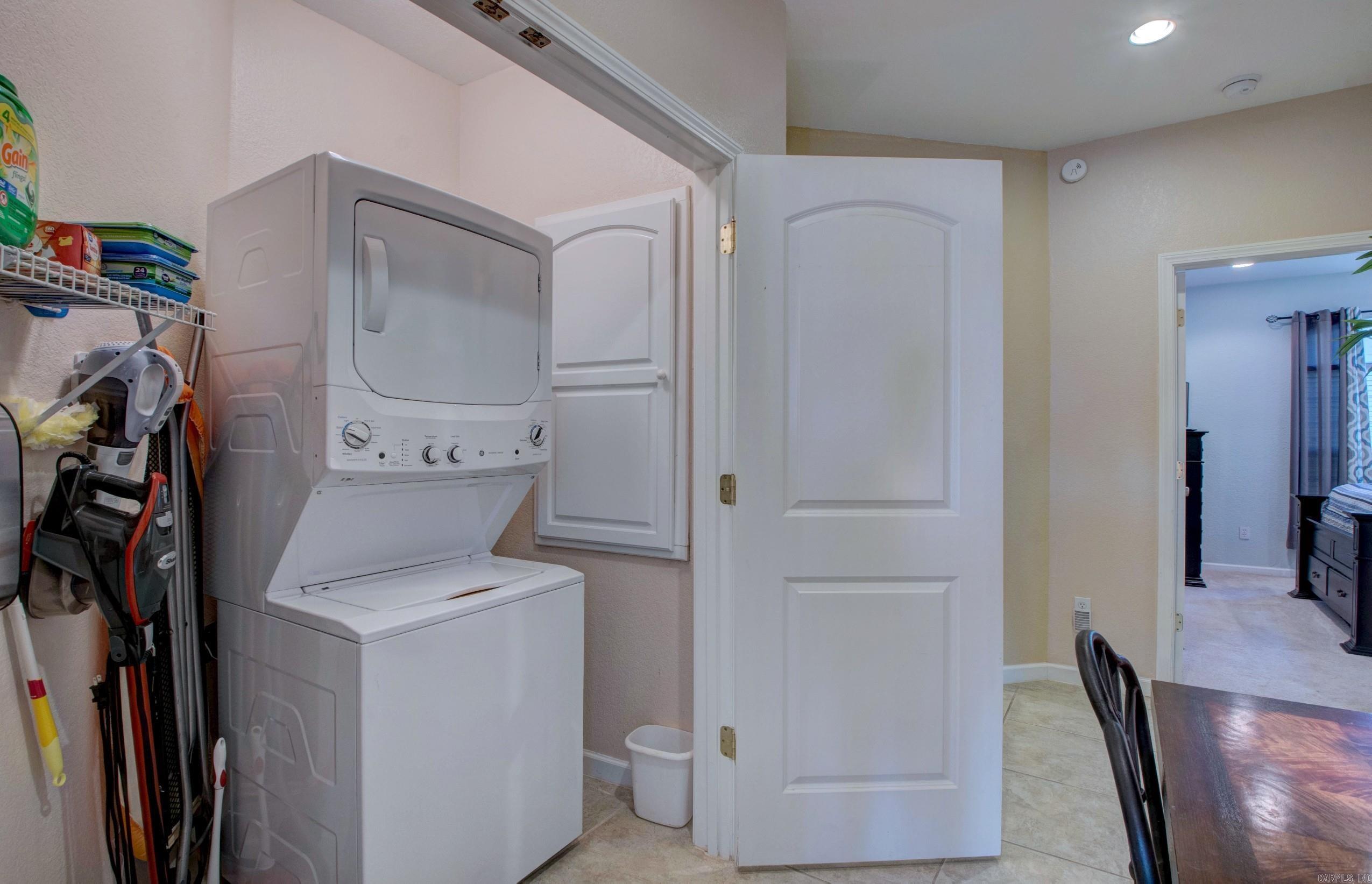 321 Peters Pt. A2  Hot Springs, AR