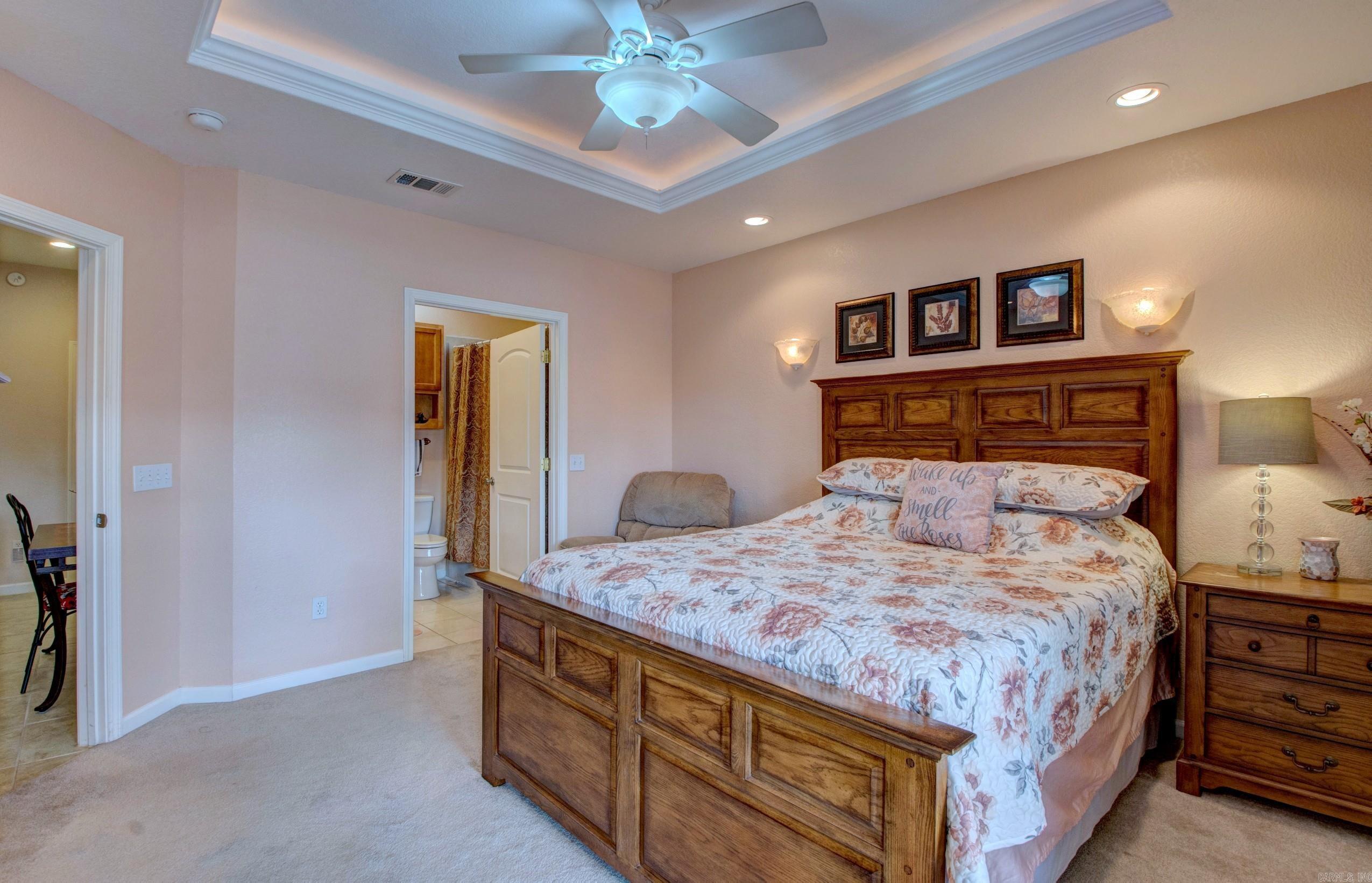 321 Peters Pt. A2  Hot Springs, AR