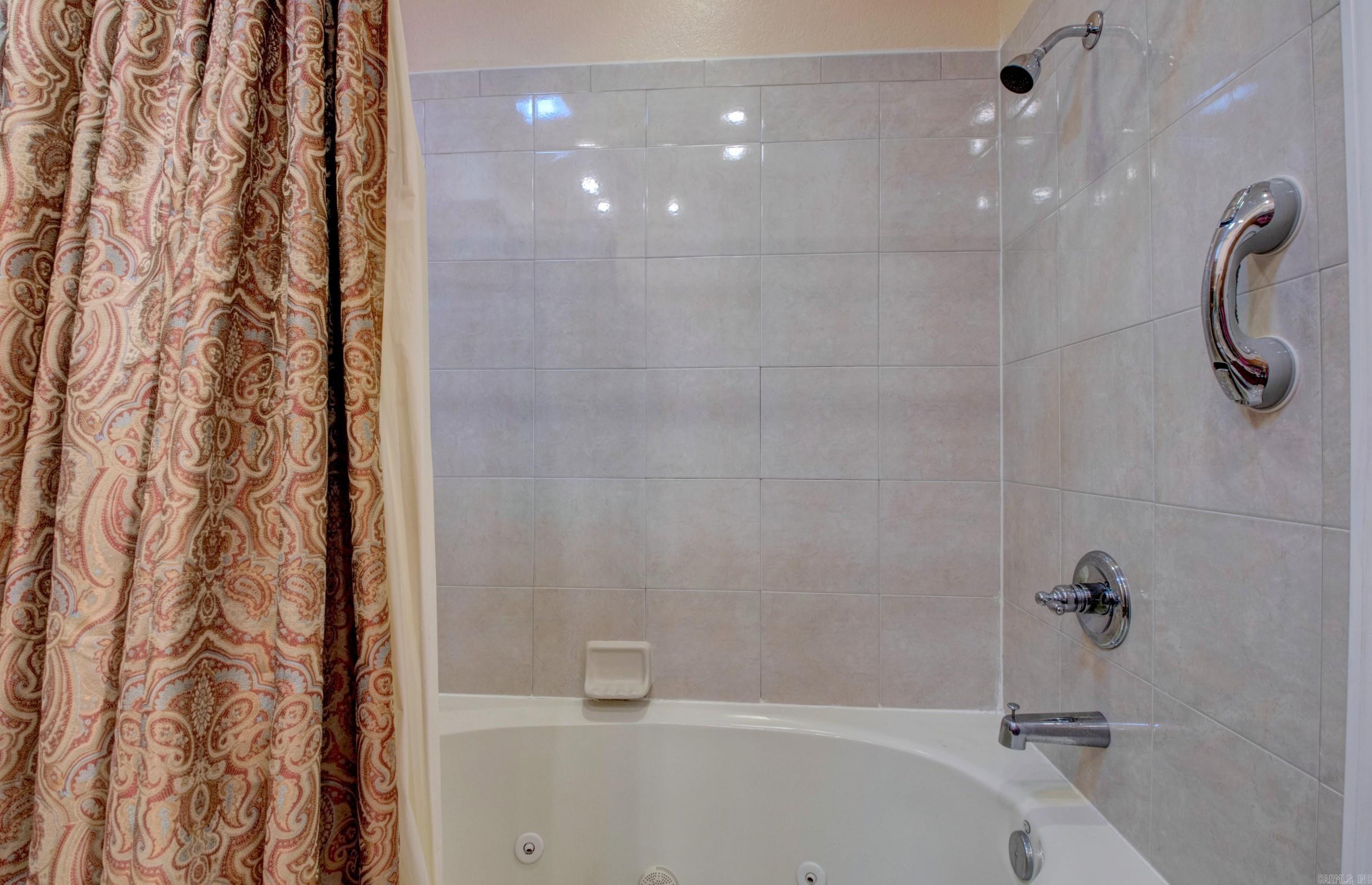 321 Peters Pt. A2  Hot Springs, AR