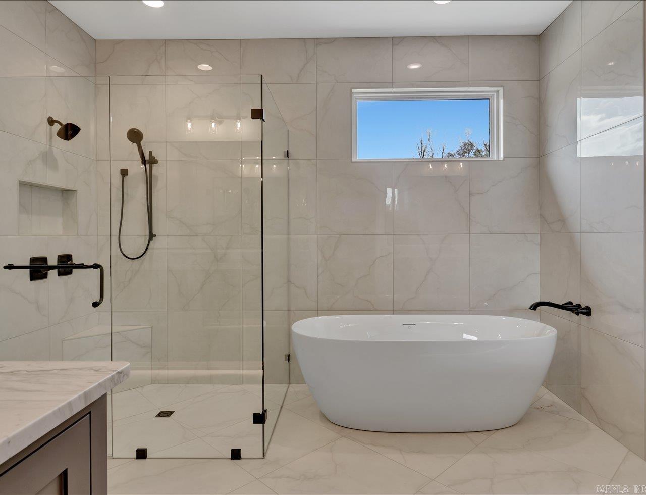 217 Gardens Gate  Hot Springs, AR