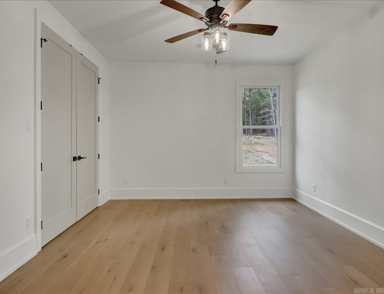 217 Gardens Gate  Hot Springs, AR