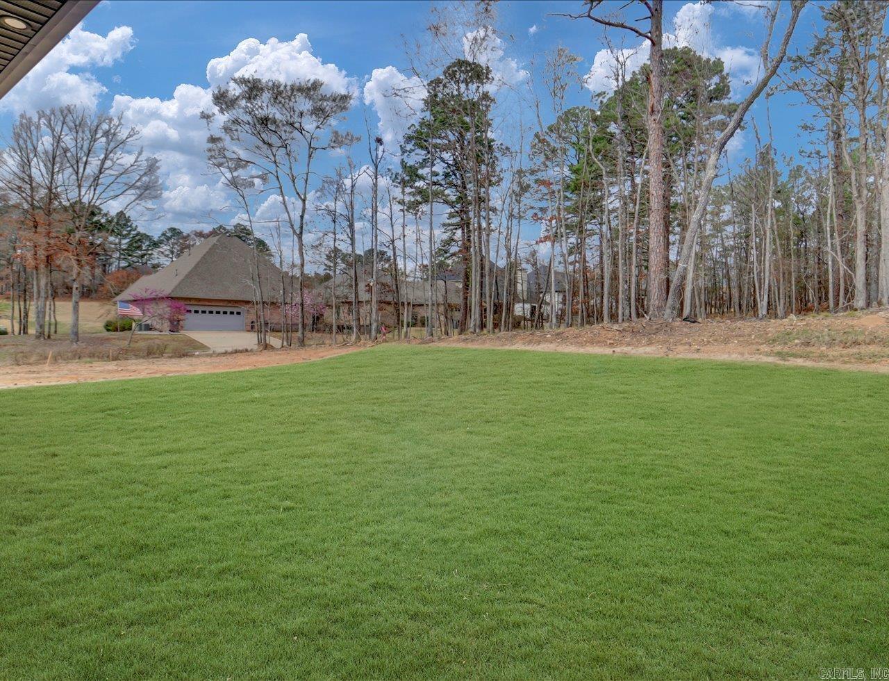 217 Gardens Gate  Hot Springs, AR