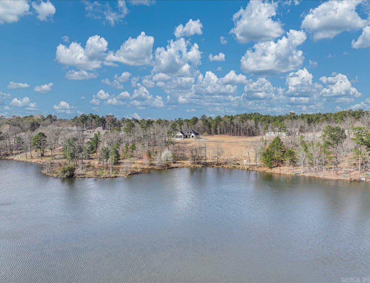 217 Gardens Gate  Hot Springs, AR