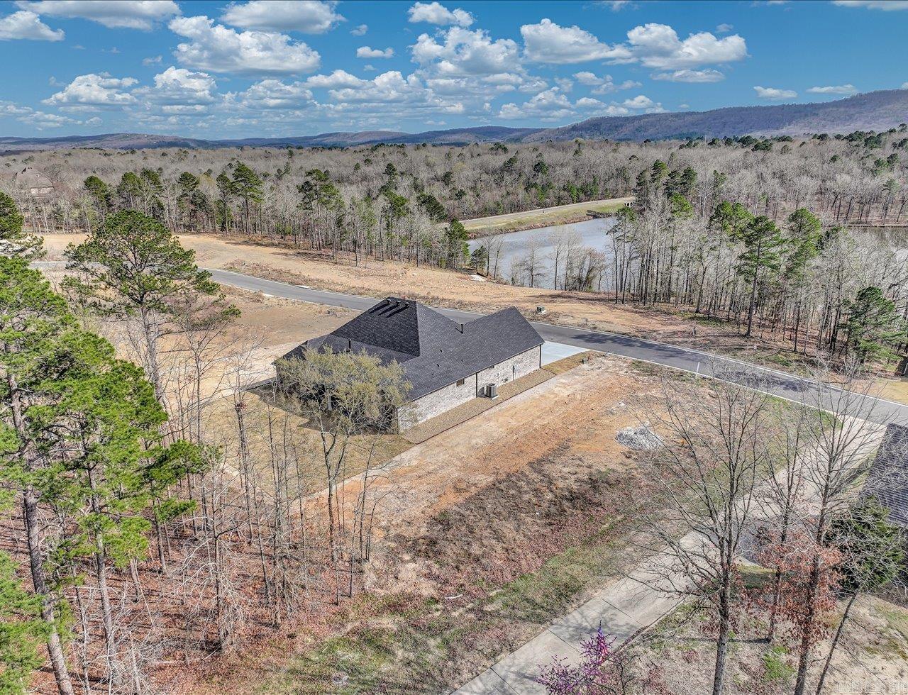 217 Gardens Gate  Hot Springs, AR