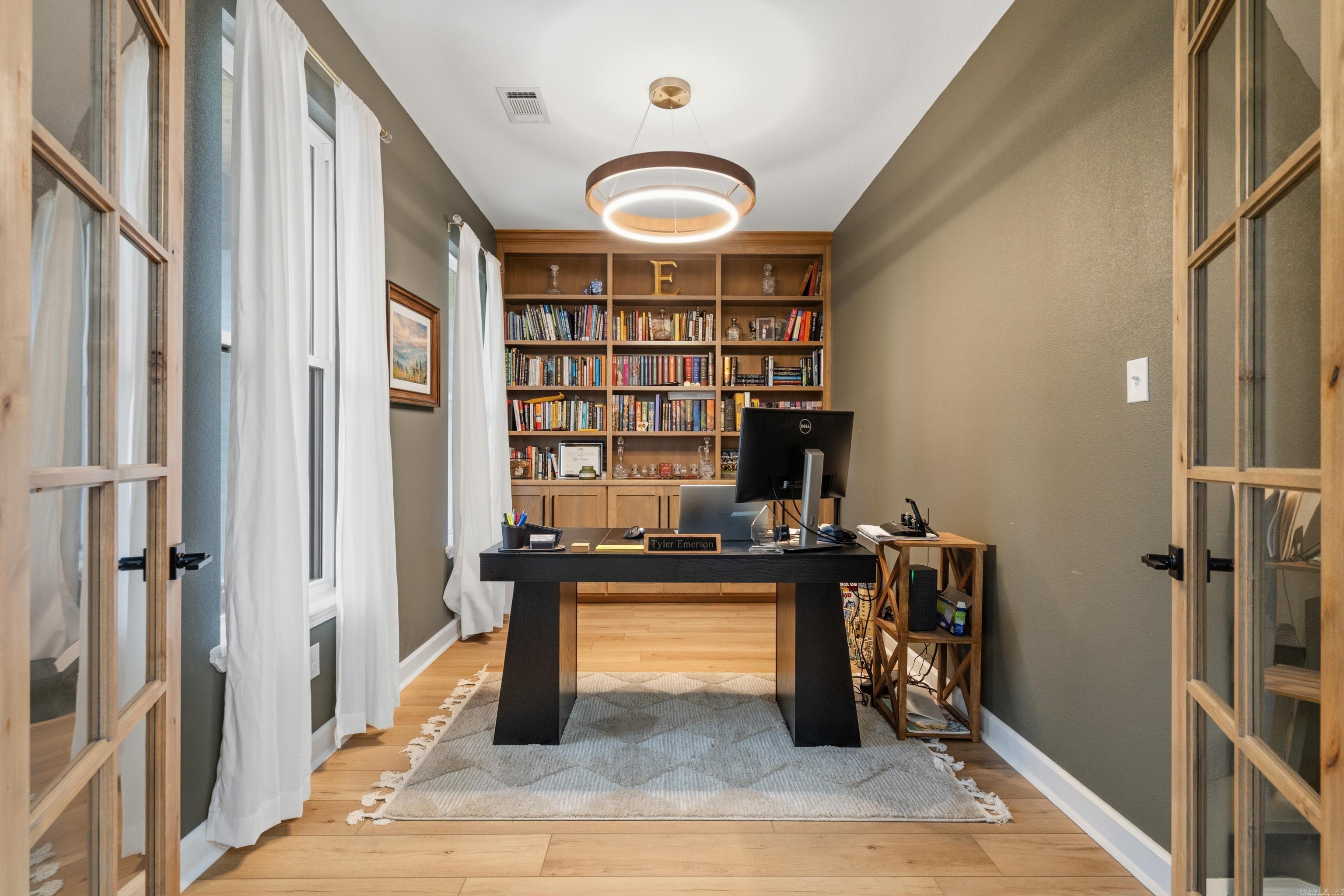 17097 HWY 84 Bismarck, AR 71929