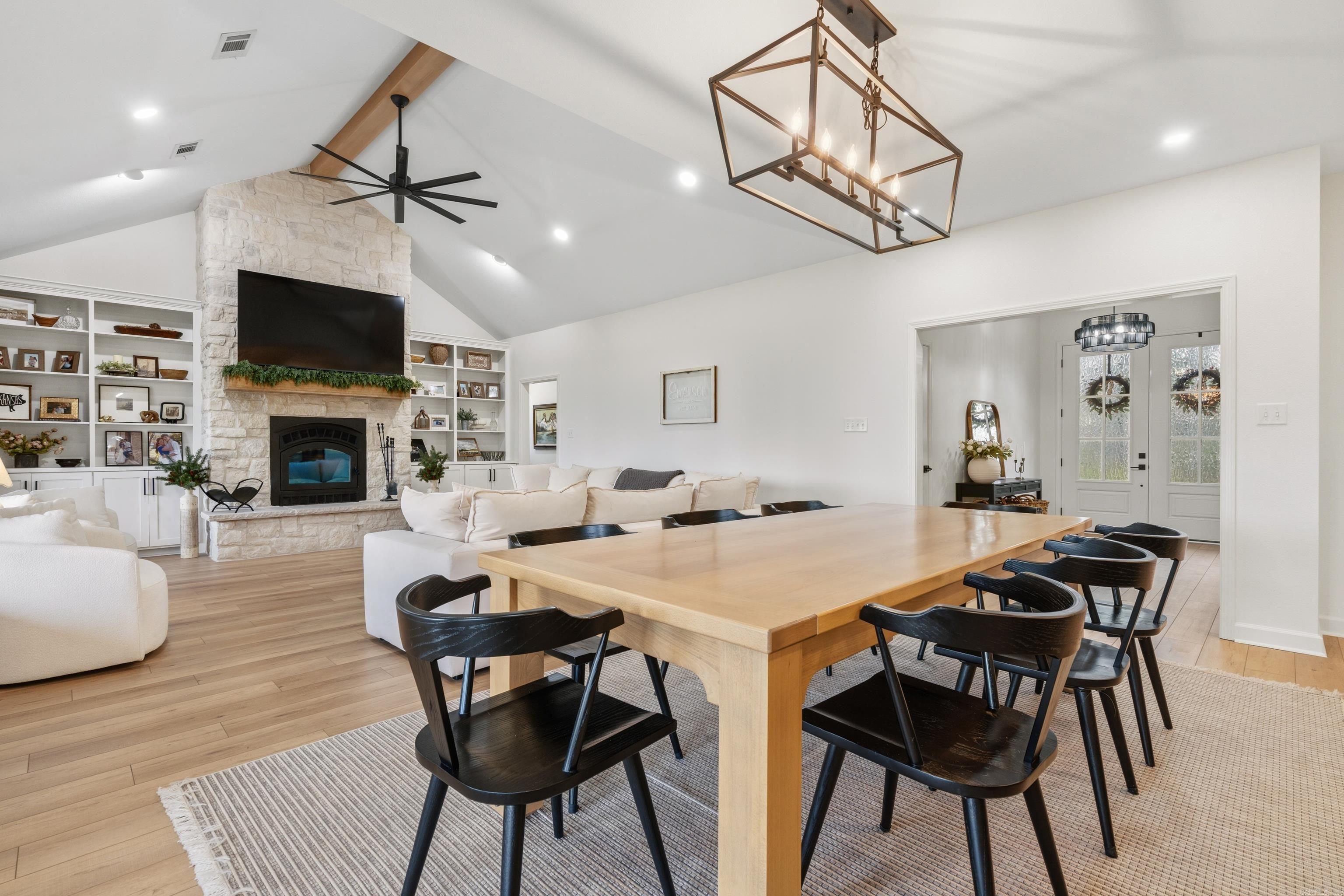 17097 HWY 84 Bismarck, AR 71929