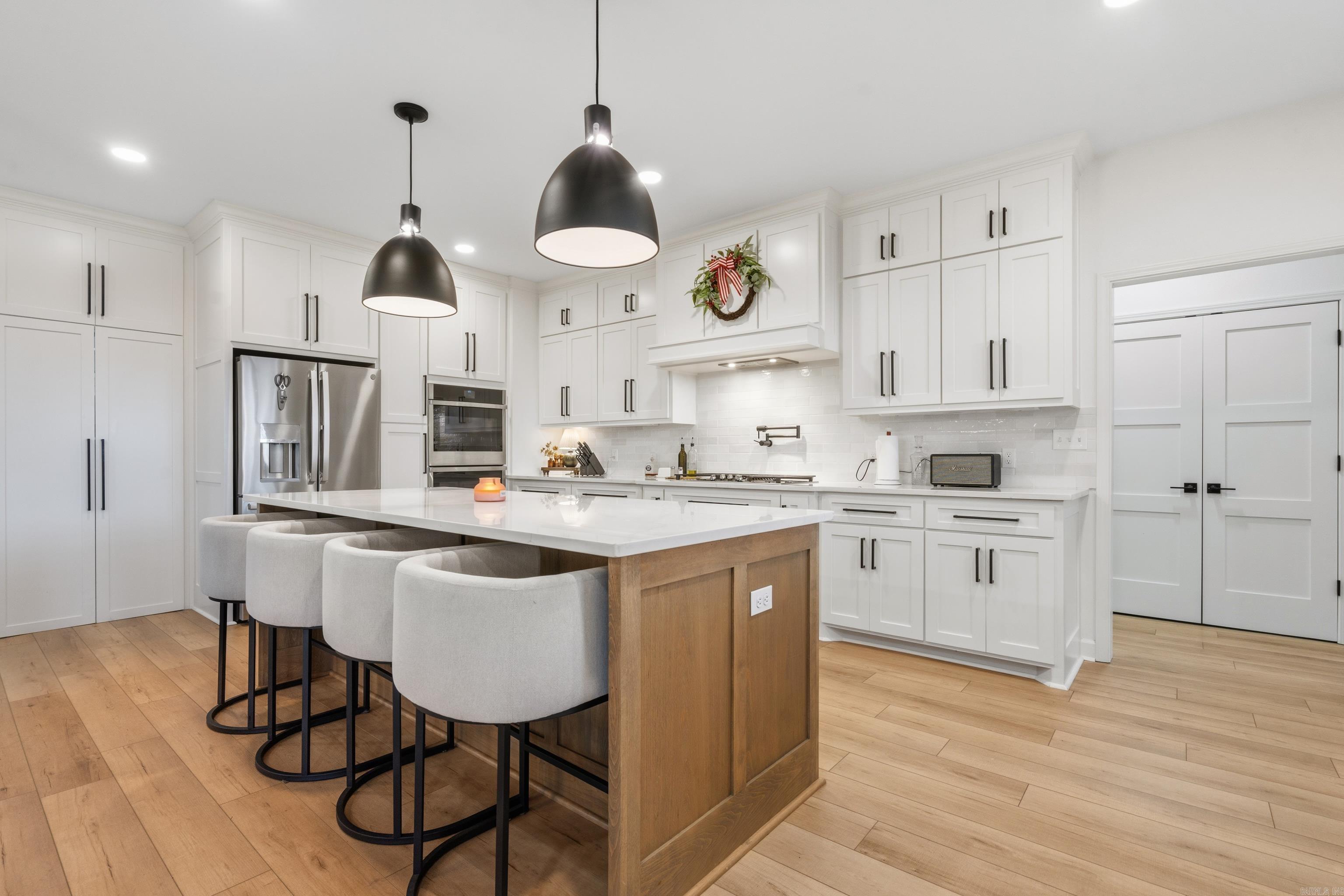 17097 HWY 84 Bismarck, AR 71929