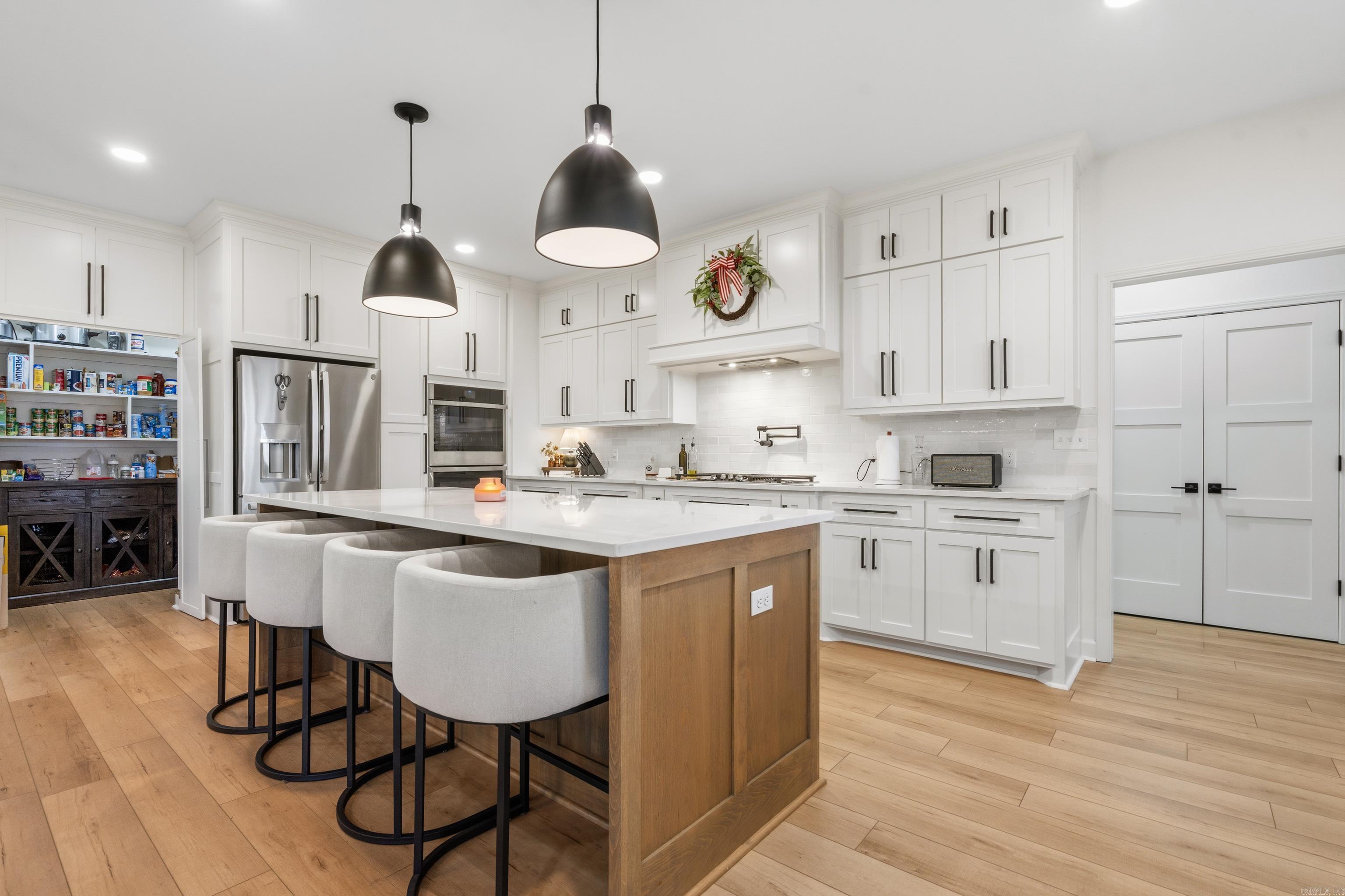 17097 HWY 84 Bismarck, AR 71929