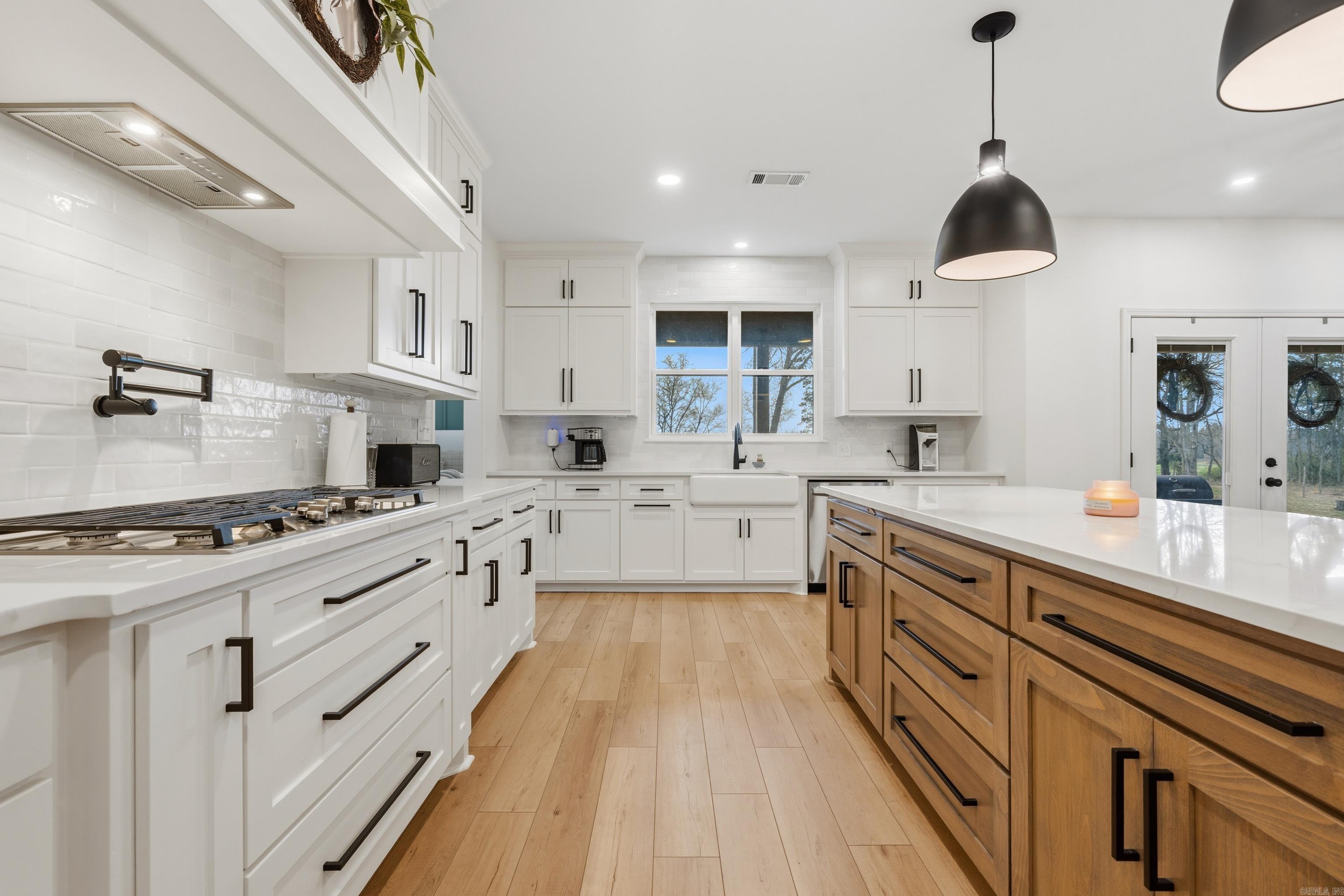 17097 HWY 84 Bismarck, AR 71929