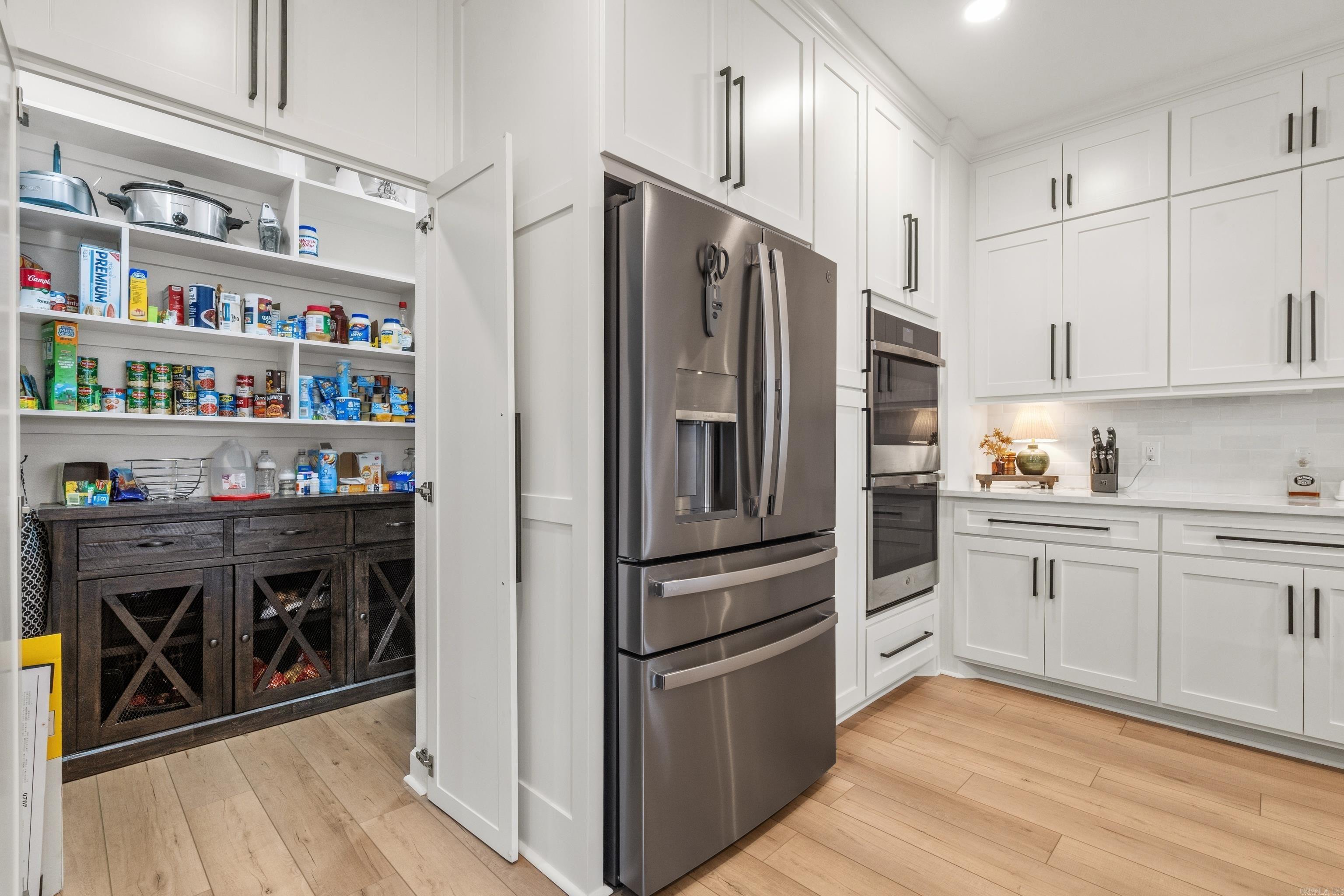 17097 HWY 84 Bismarck, AR 71929