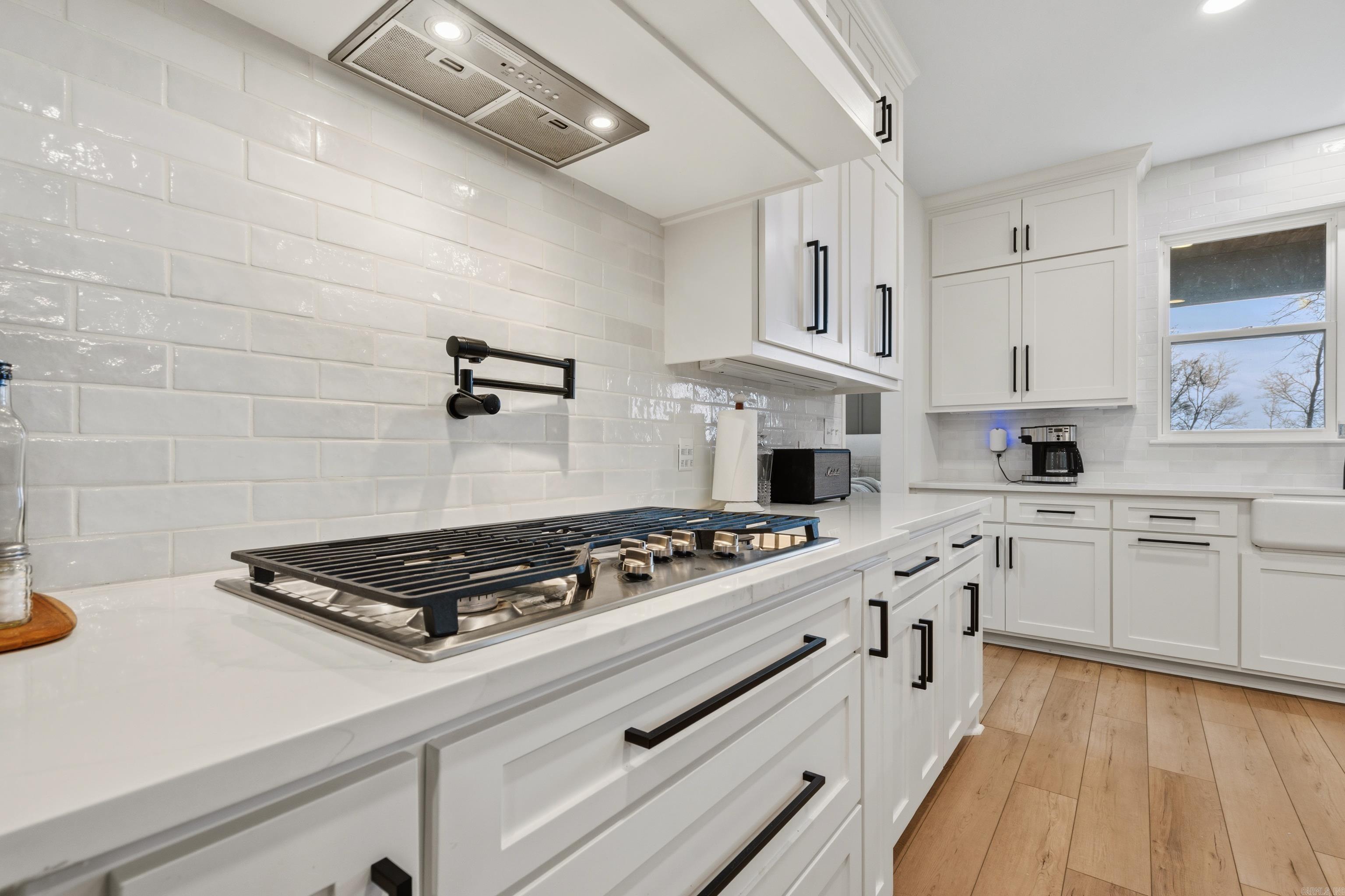 17097 HWY 84 Bismarck, AR 71929