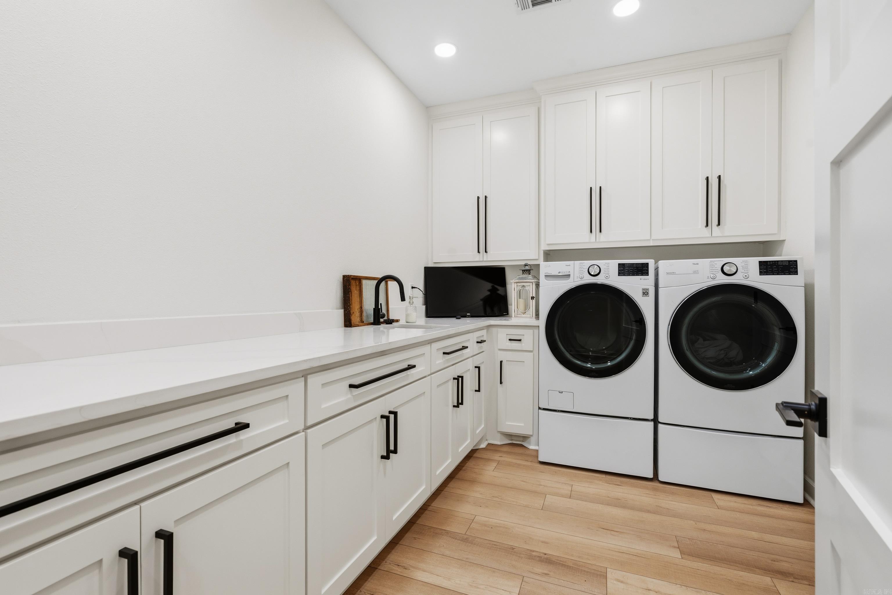 17097 HWY 84 Bismarck, AR 71929