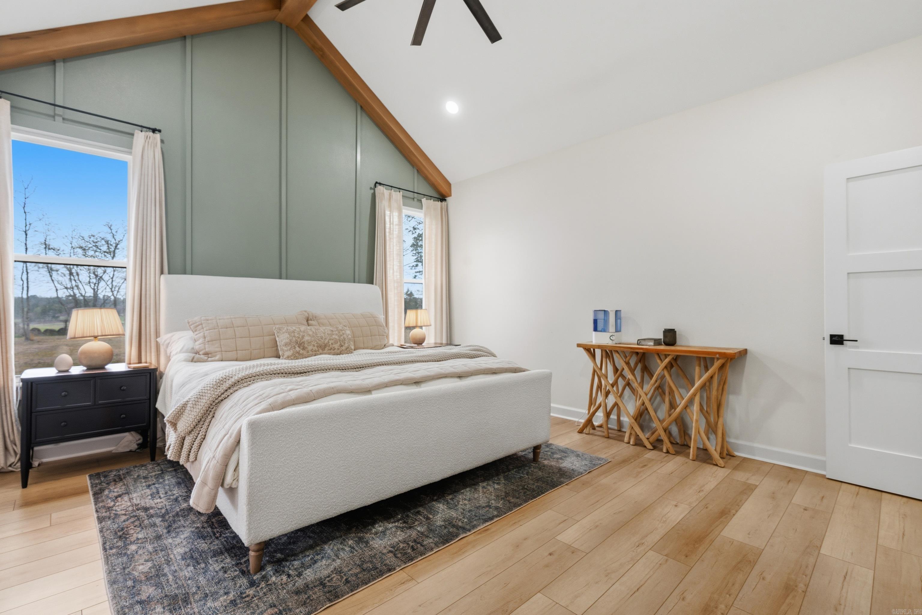 17097 HWY 84 Bismarck, AR 71929