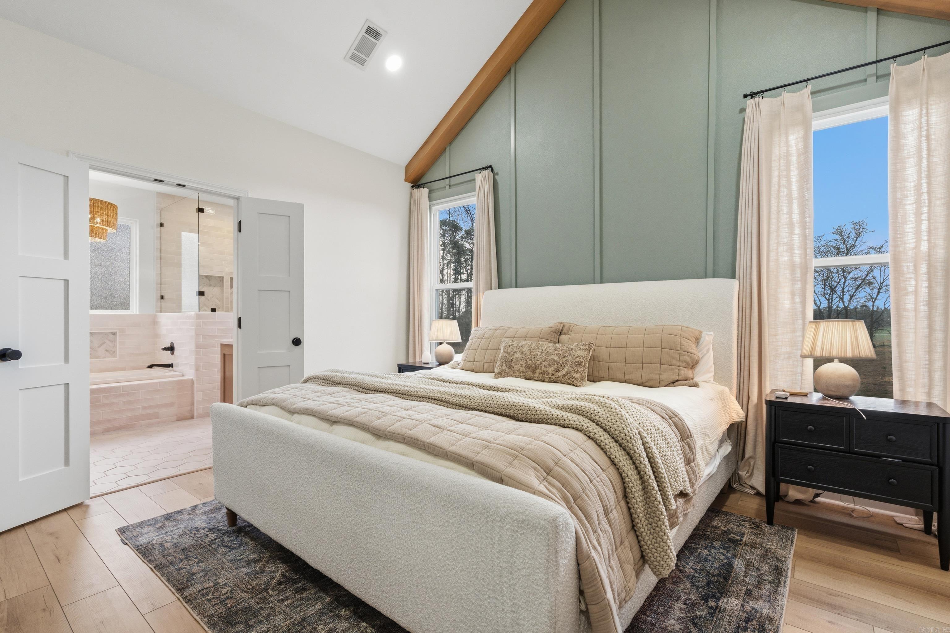 17097 HWY 84 Bismarck, AR 71929