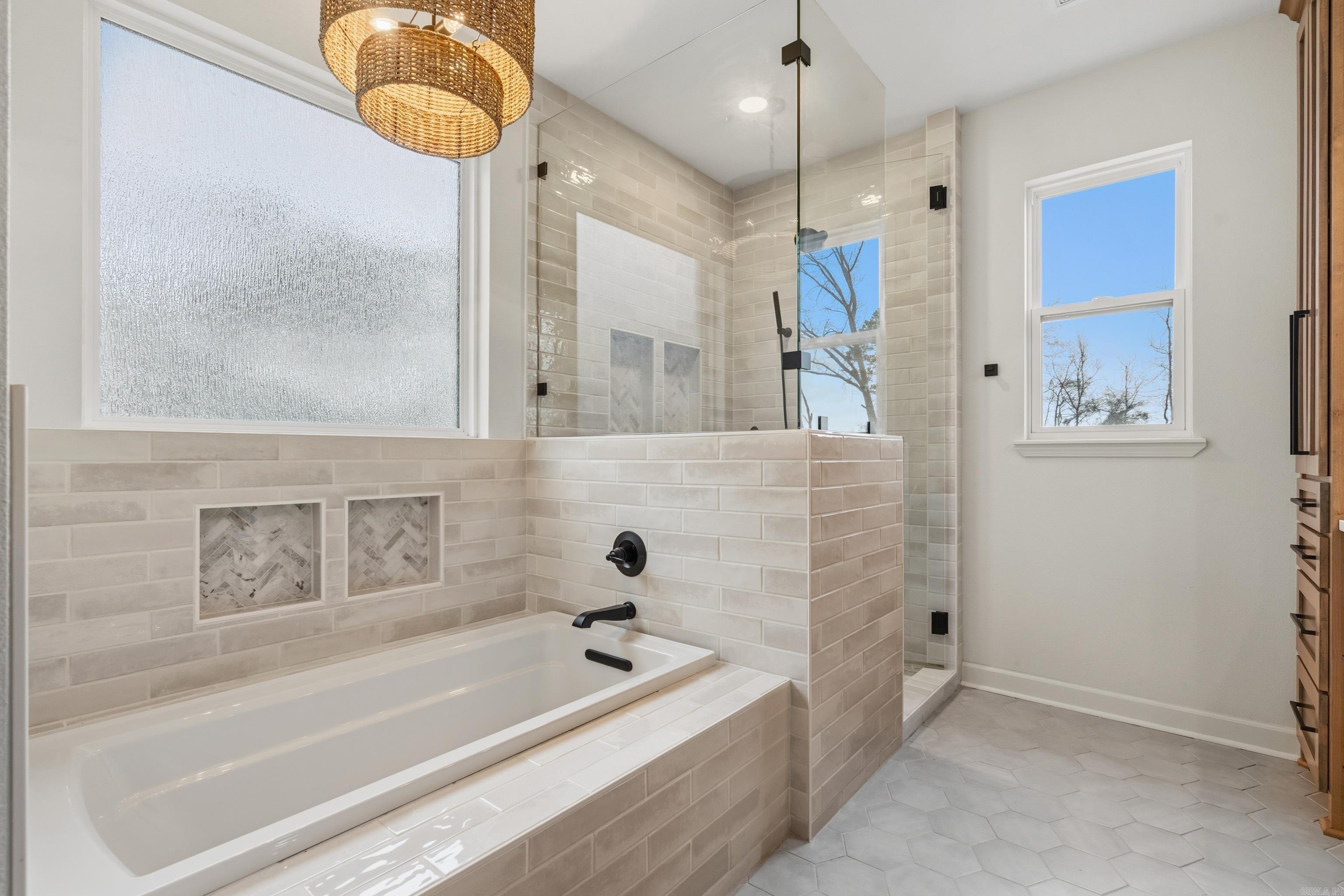 17097 HWY 84 Bismarck, AR 71929