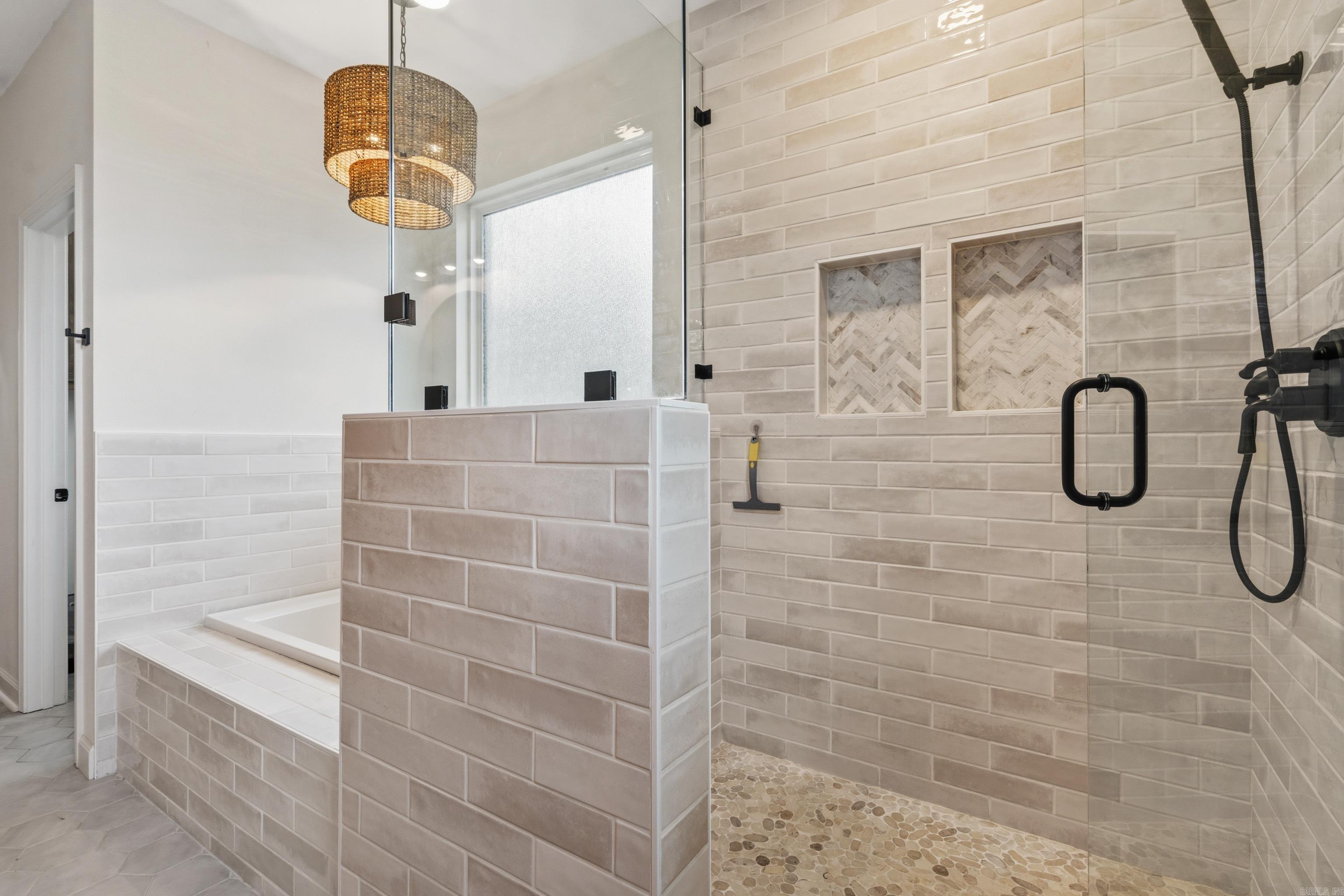 17097 HWY 84 Bismarck, AR 71929