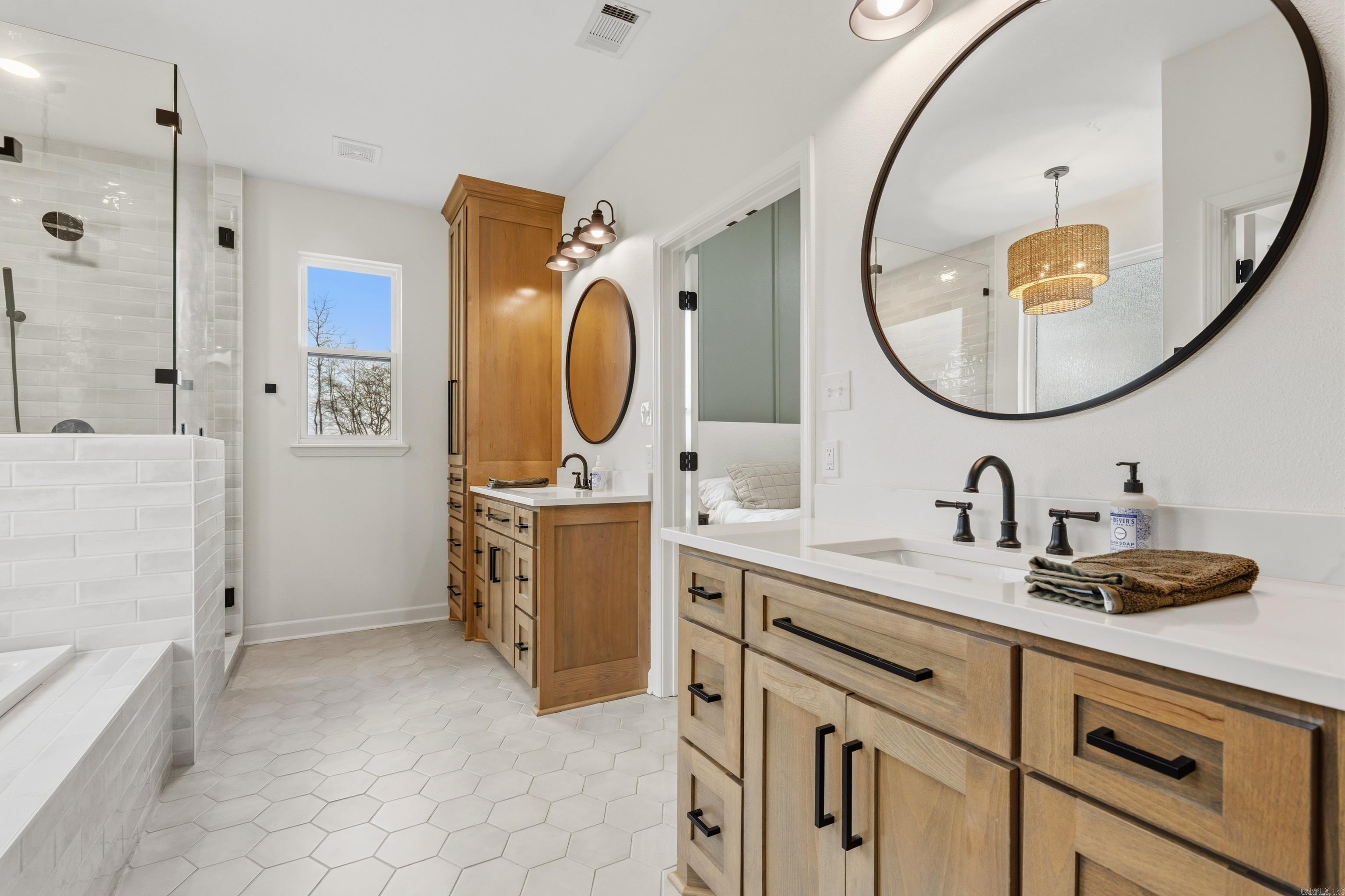 17097 HWY 84 Bismarck, AR 71929