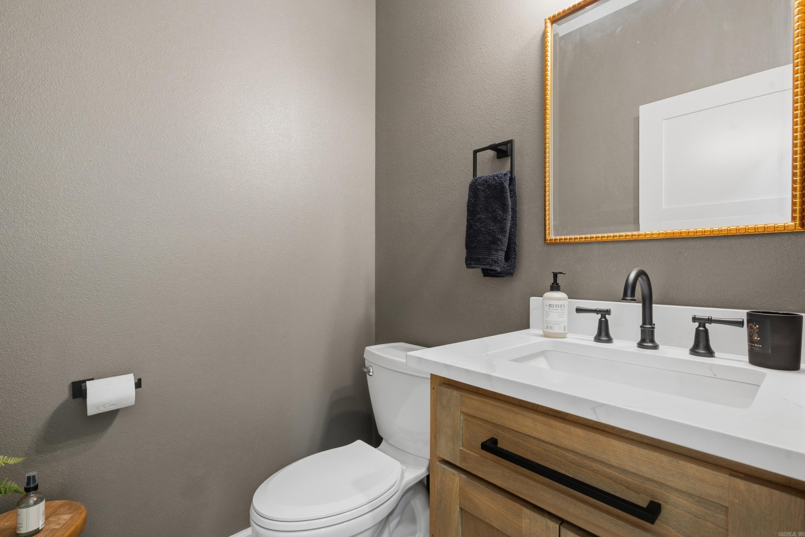 17097 HWY 84 Bismarck, AR 71929