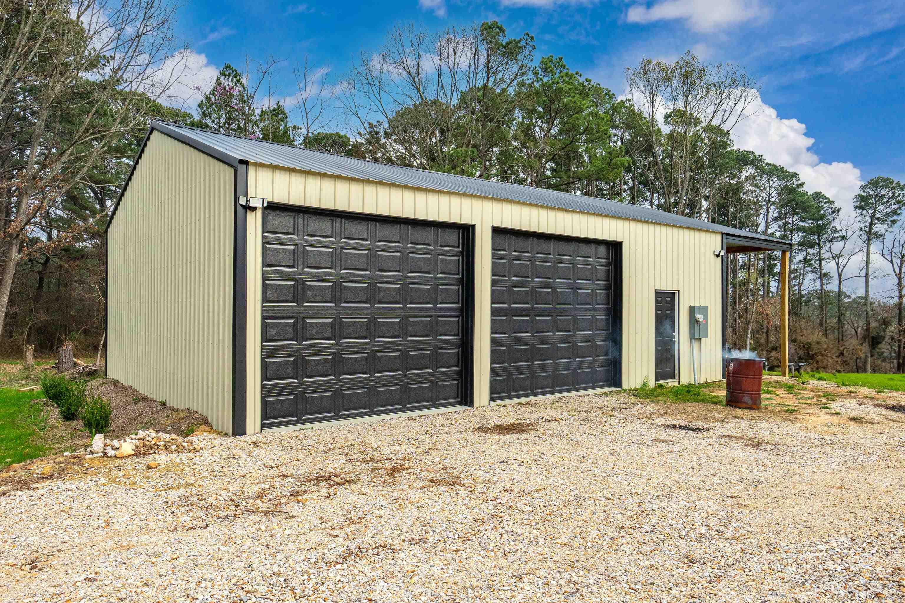 17097 HWY 84 Bismarck, AR 71929