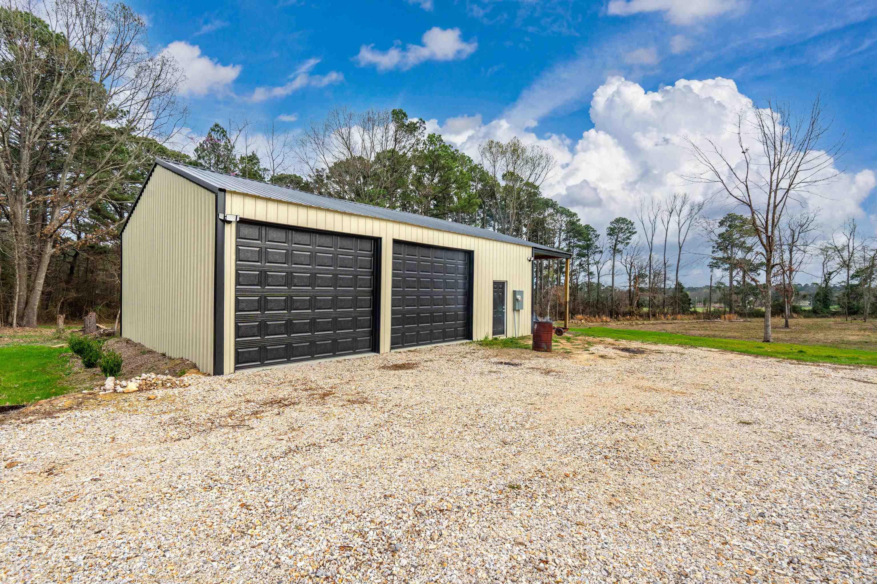 17097 HWY 84 Bismarck, AR 71929