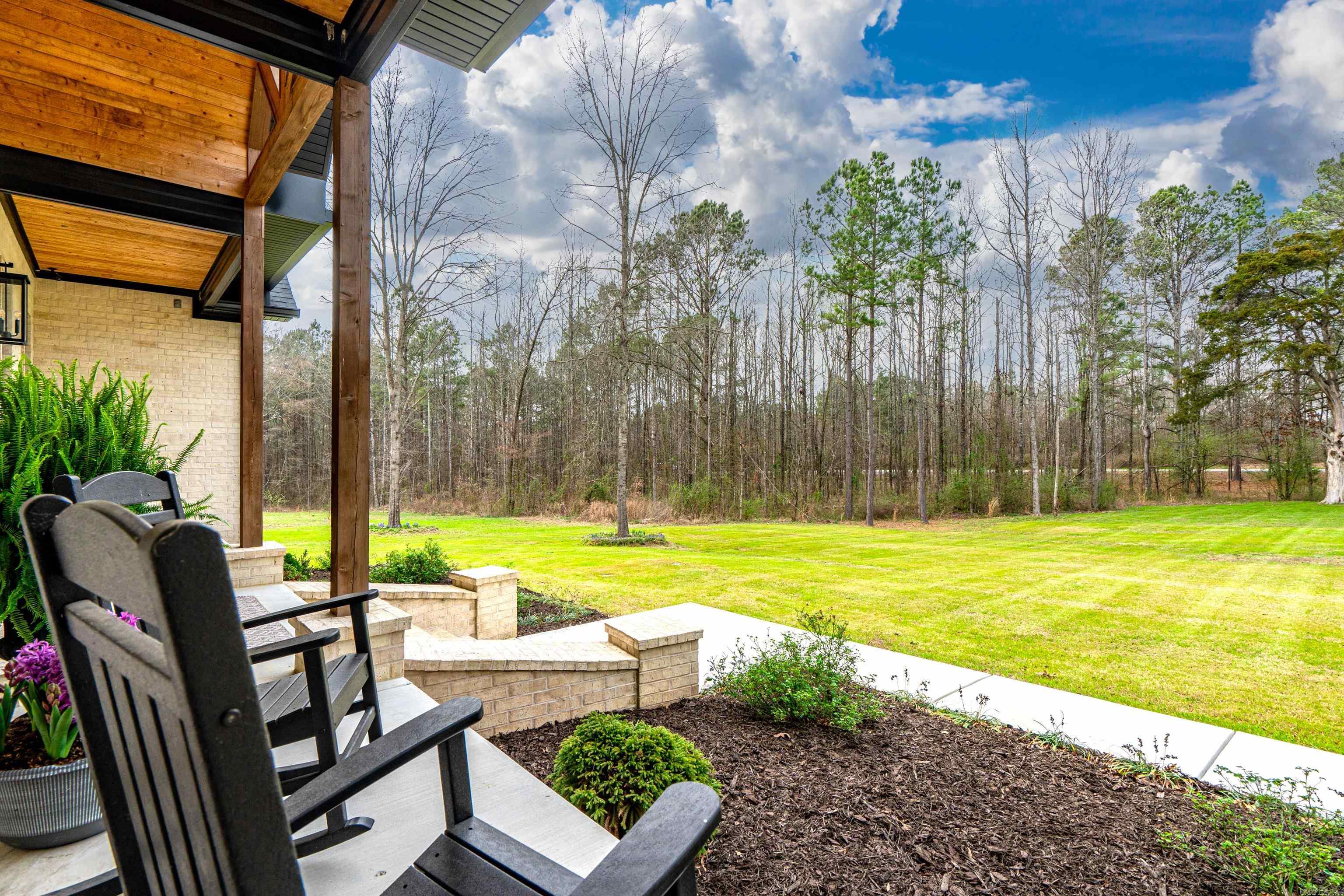 17097 HWY 84 Bismarck, AR 71929