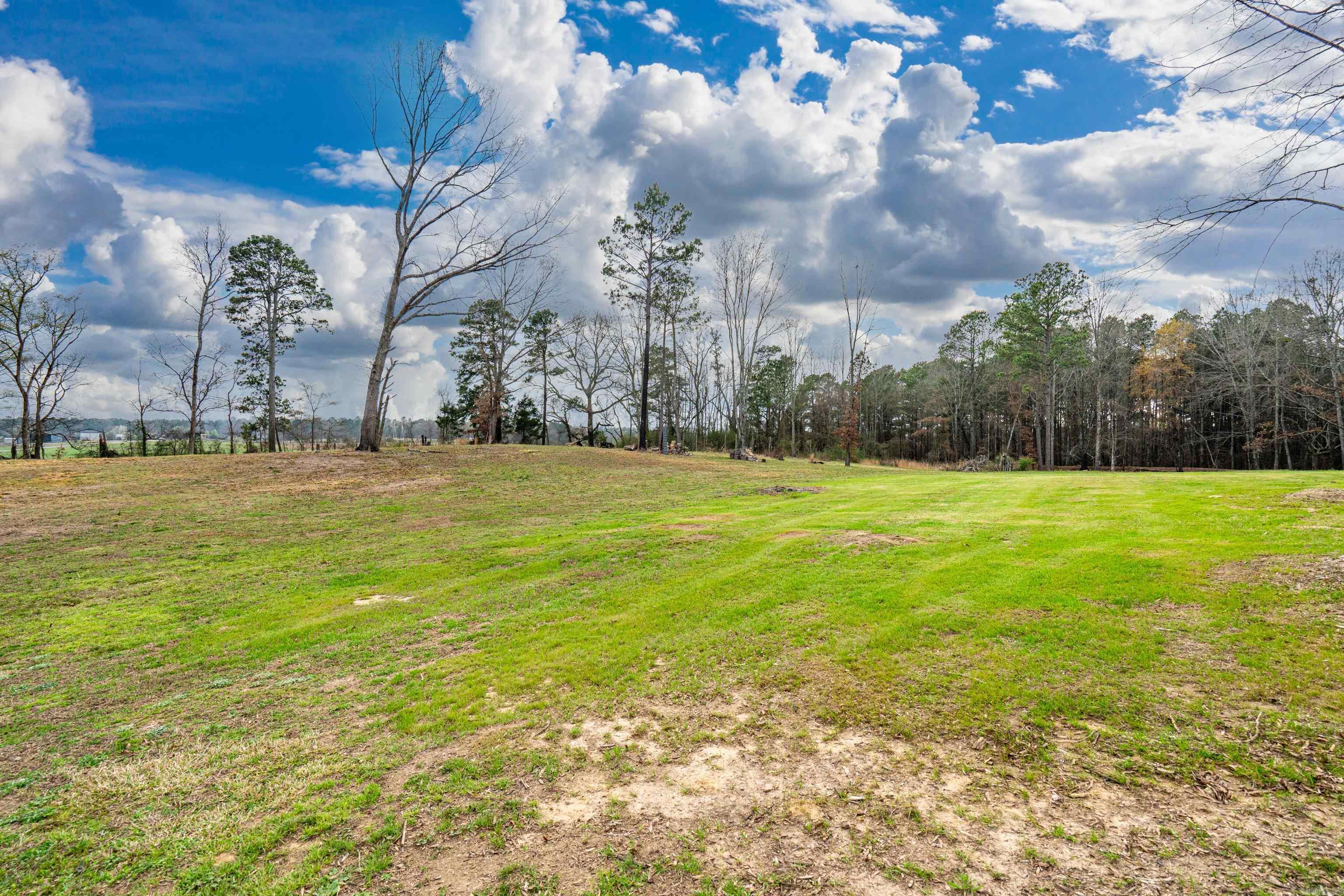 17097 HWY 84 Bismarck, AR 71929