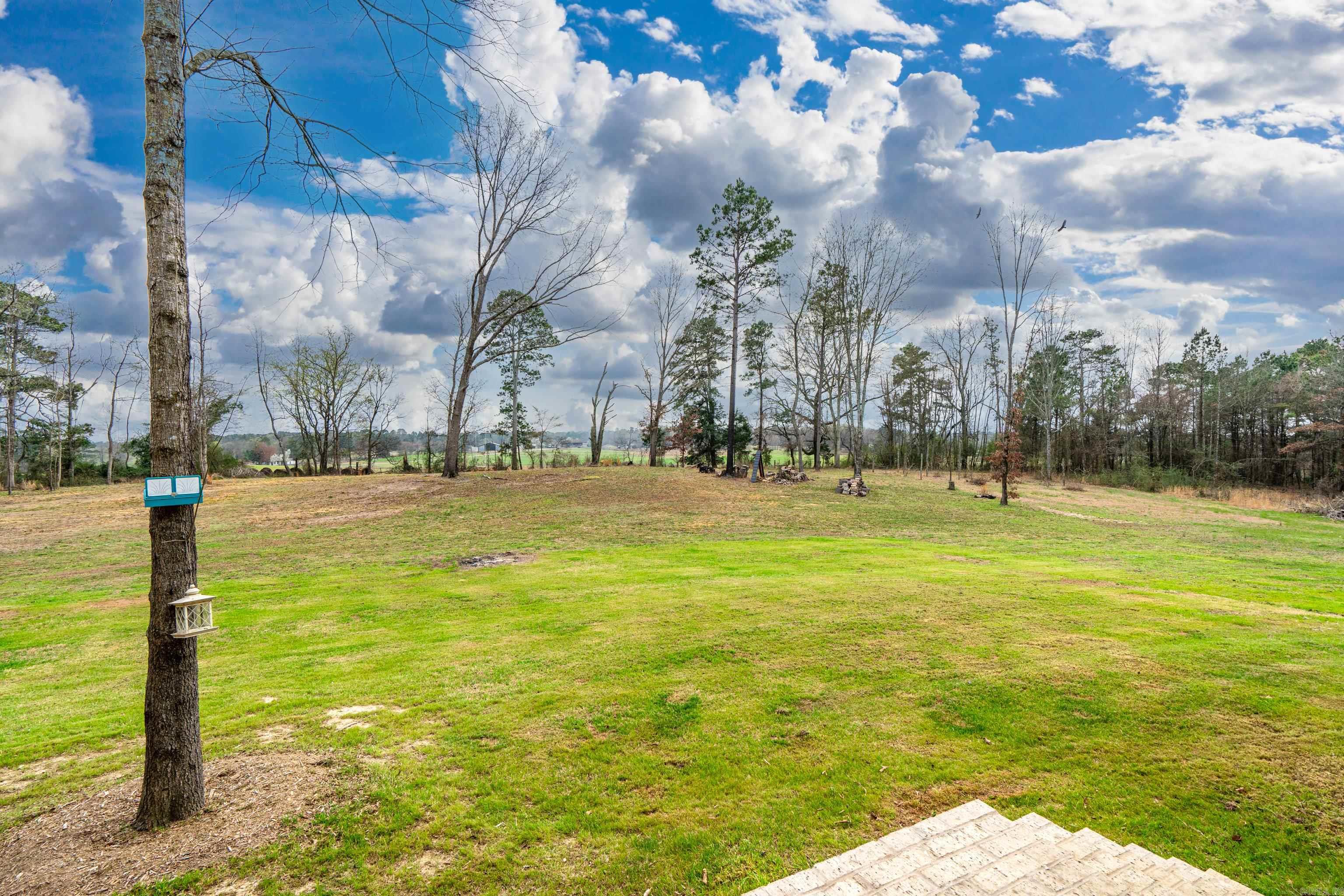 17097 HWY 84 Bismarck, AR 71929