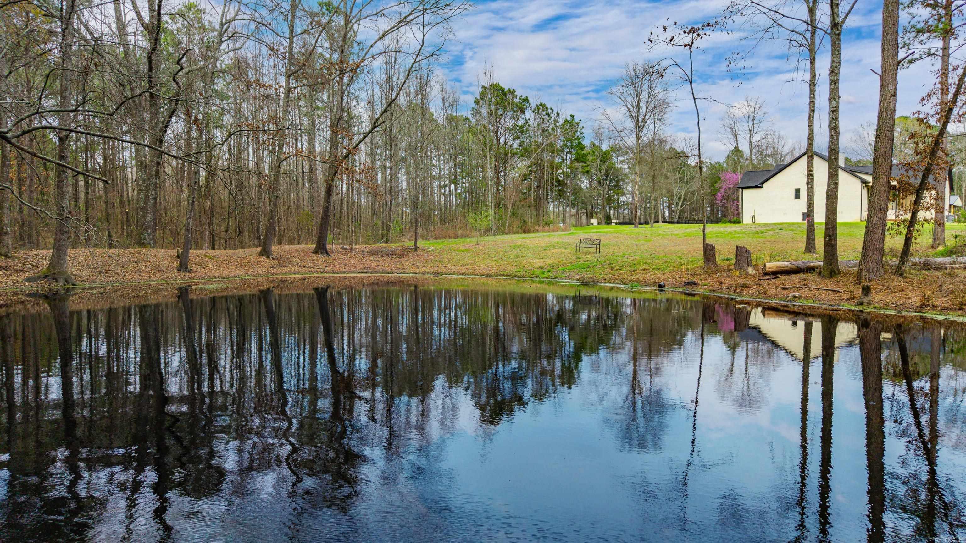 17097 HWY 84 Bismarck, AR 71929