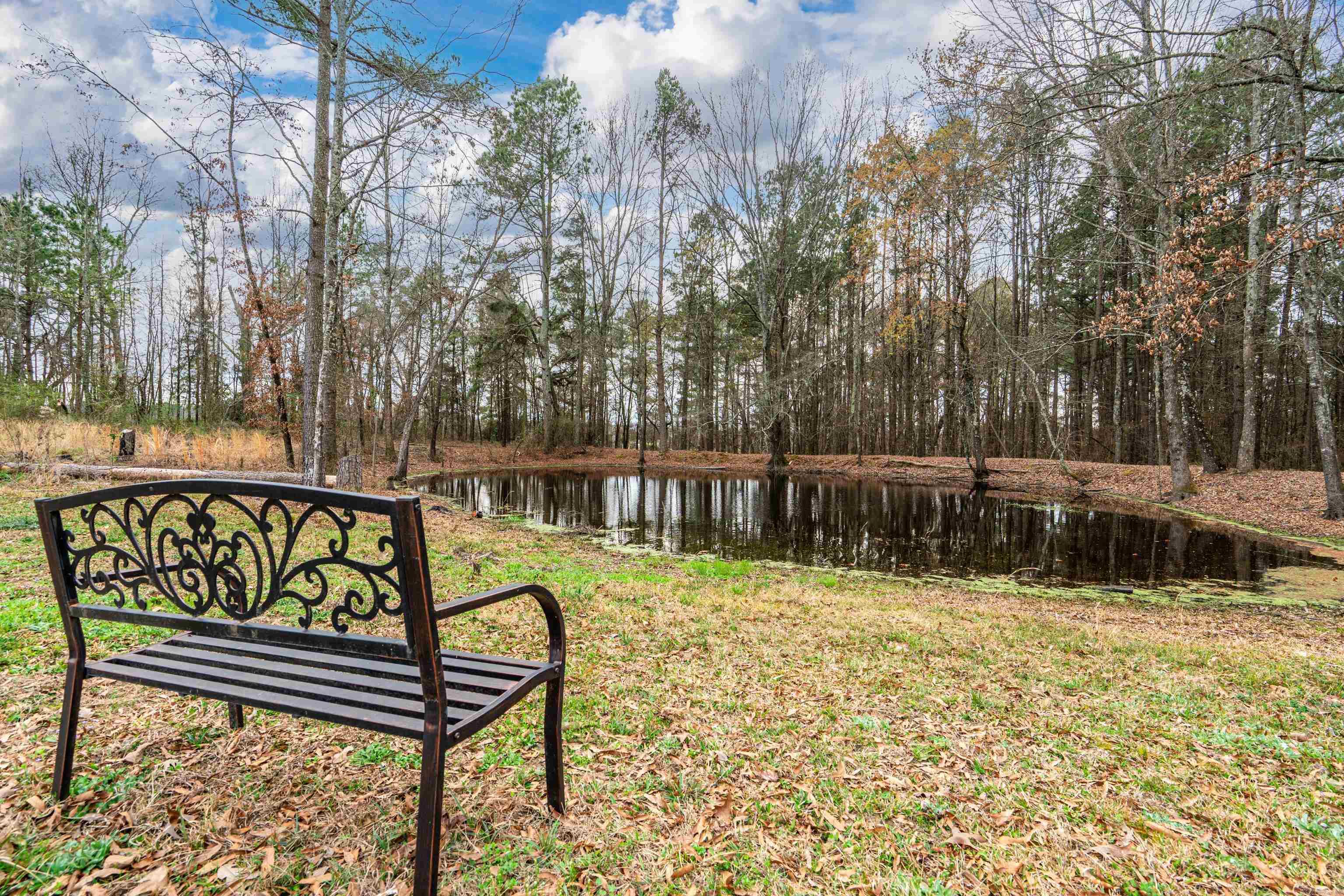 17097 HWY 84 Bismarck, AR 71929